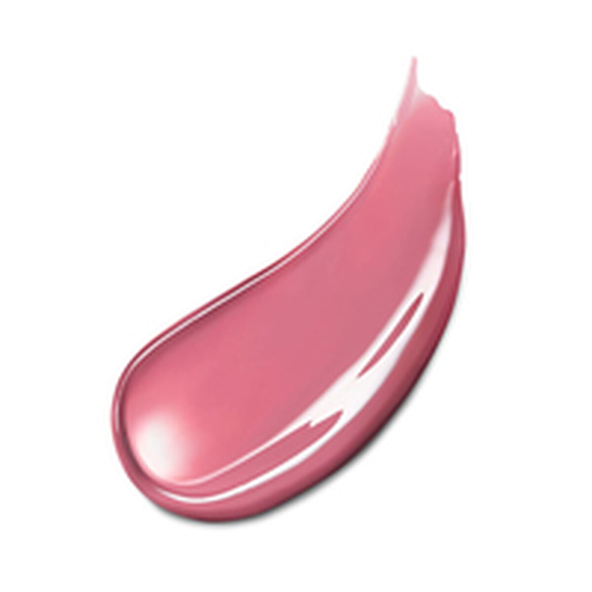 Lippenstift Estee Lauder PURE COLOR #390 - Melted Melon Nº 390 - Melted Melon 1,8 g - Schoonheid, Make - up - Estee Lauder