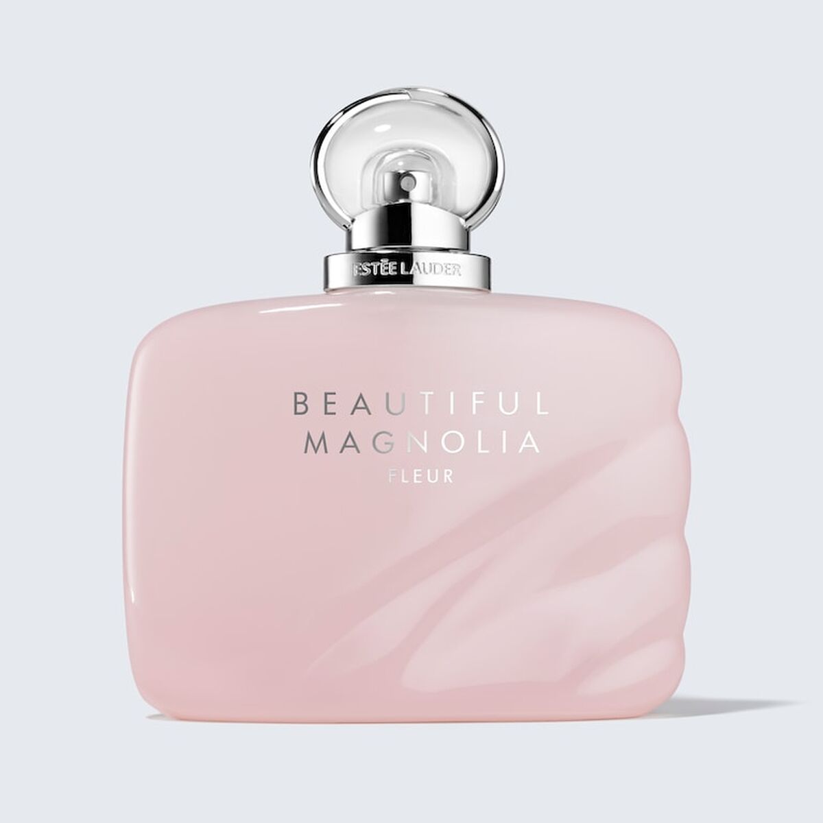 Damesparfum Estee Lauder BEAUTIFUL MAGNOLIA FLEUR EDP 100 ml - Schoonheid, Parfums en geuren - Estee Lauder