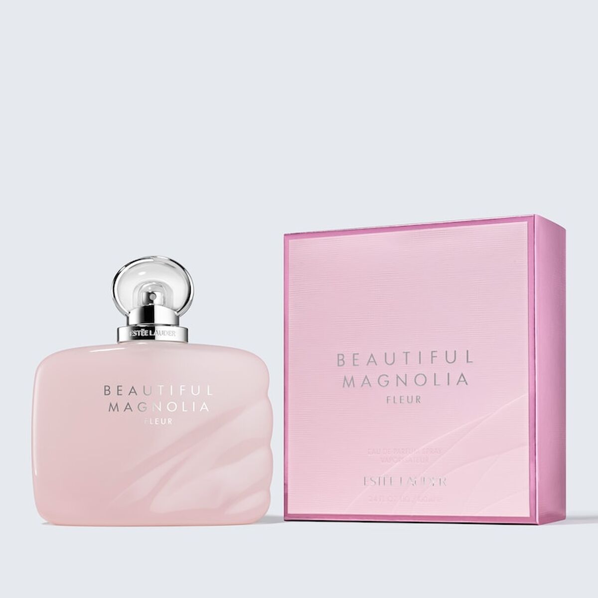 Damesparfum Estee Lauder BEAUTIFUL MAGNOLIA FLEUR EDP 100 ml - Schoonheid, Parfums en geuren - Estee Lauder