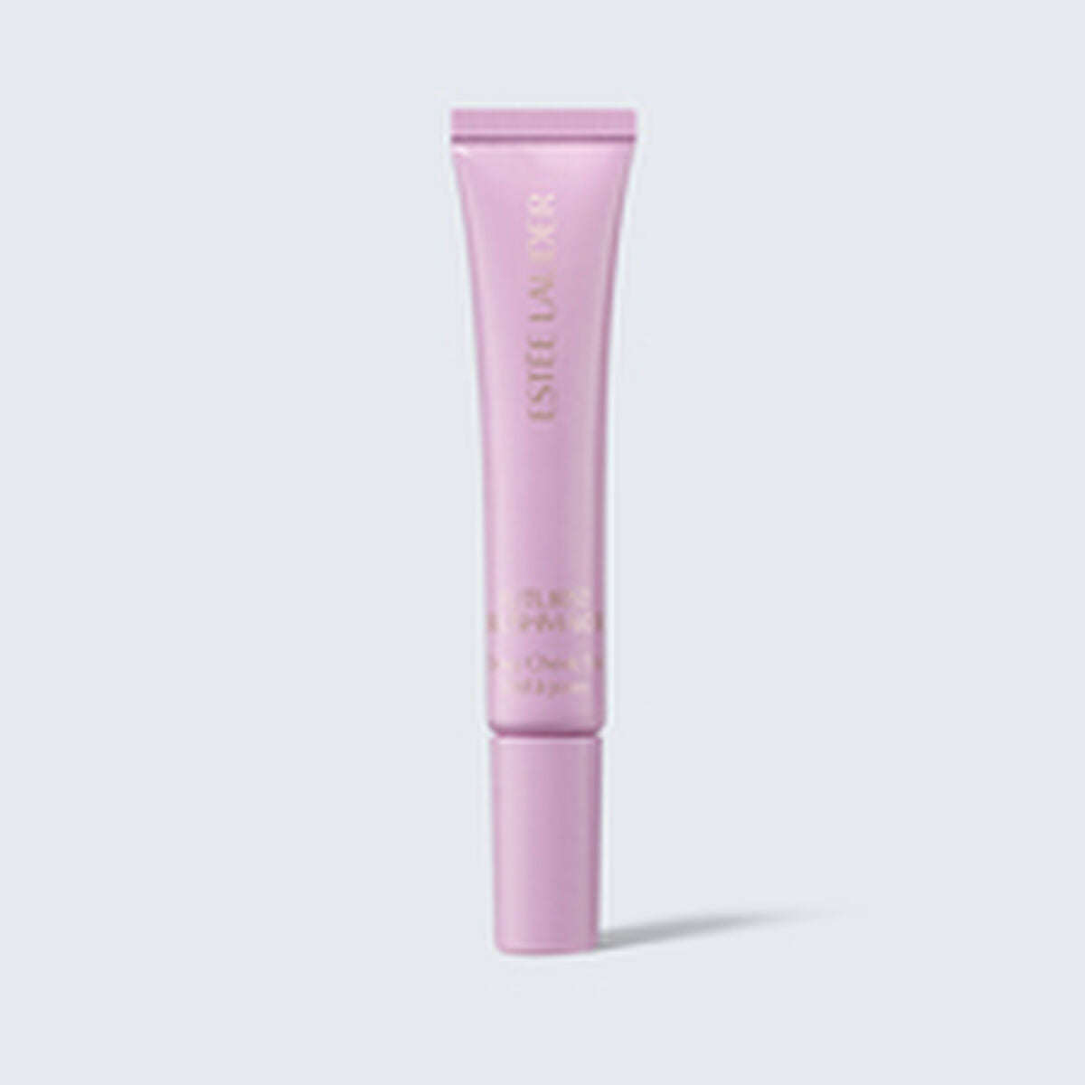 Blush Estee Lauder FUTURIST BLUSH MAKER Nº 01 Meet Cute 10 ml - Schoonheid, Make - up - Estee Lauder