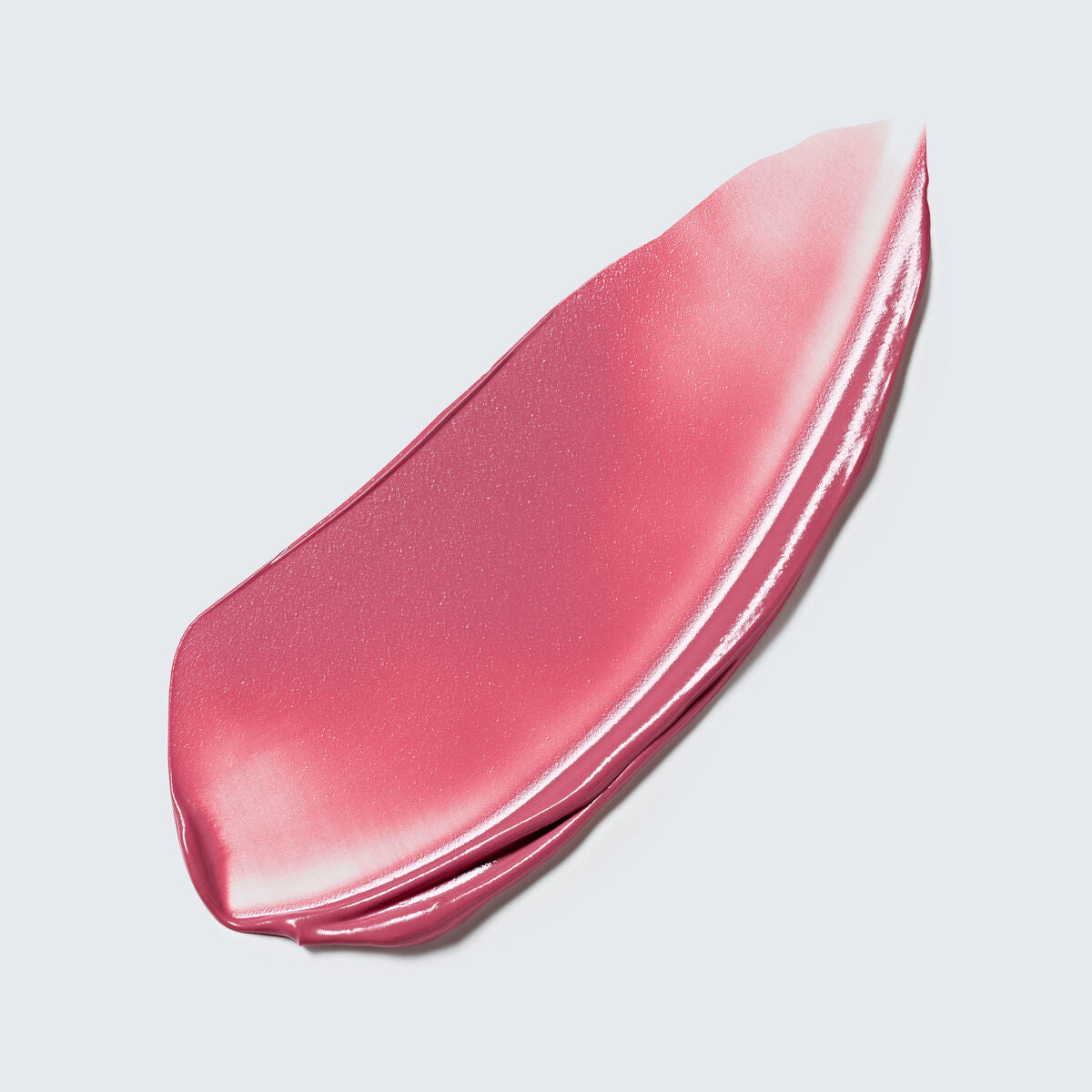 Make-up Set Estee Lauder FUTURIST