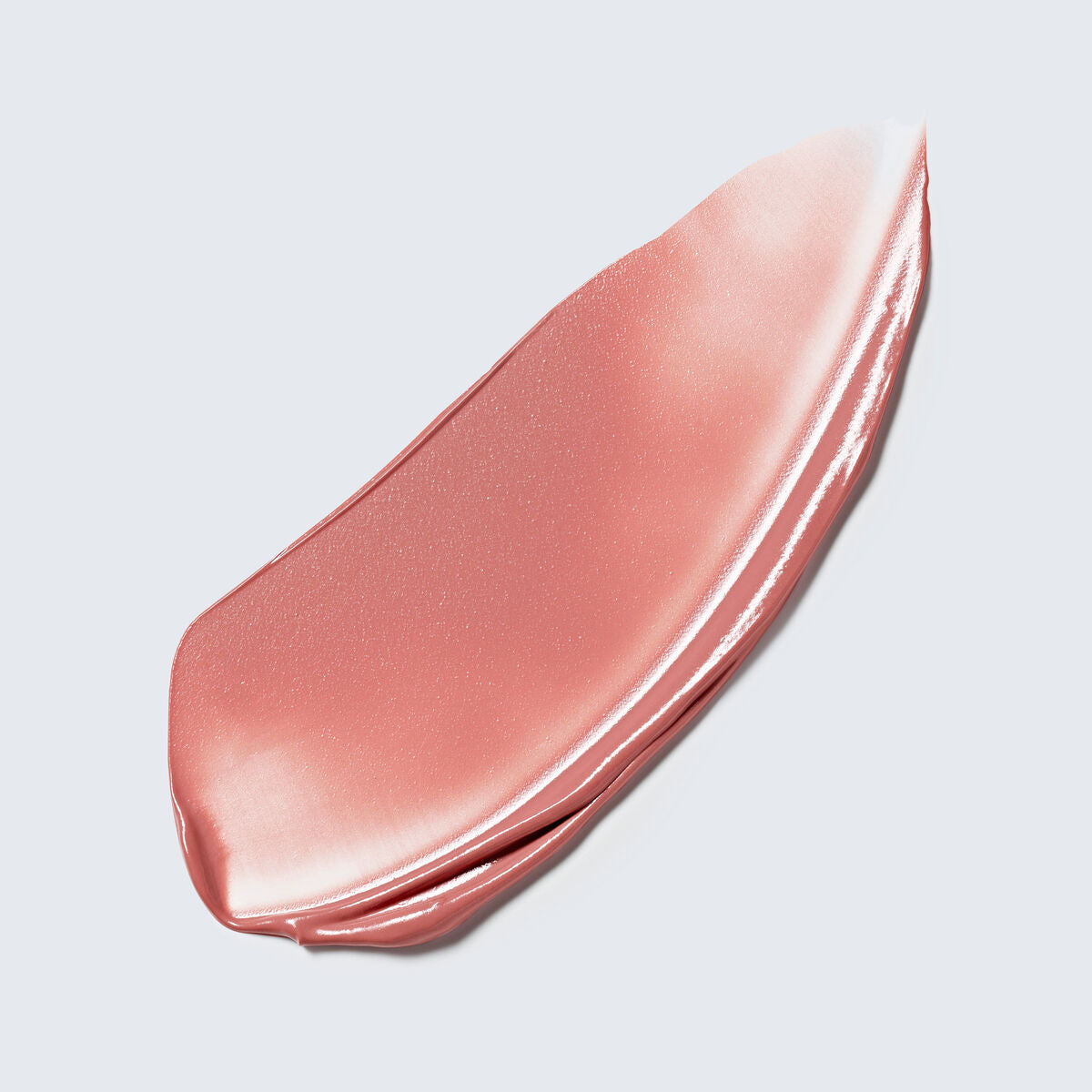 Blush Estee Lauder FUTURIST BLUSH MAKER Nº 03 Stolen Glance 10 ml - Schoonheid, Make - up - Estee Lauder