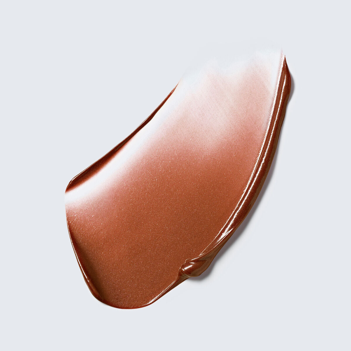 Make-up Set Estee Lauder FUTURIST