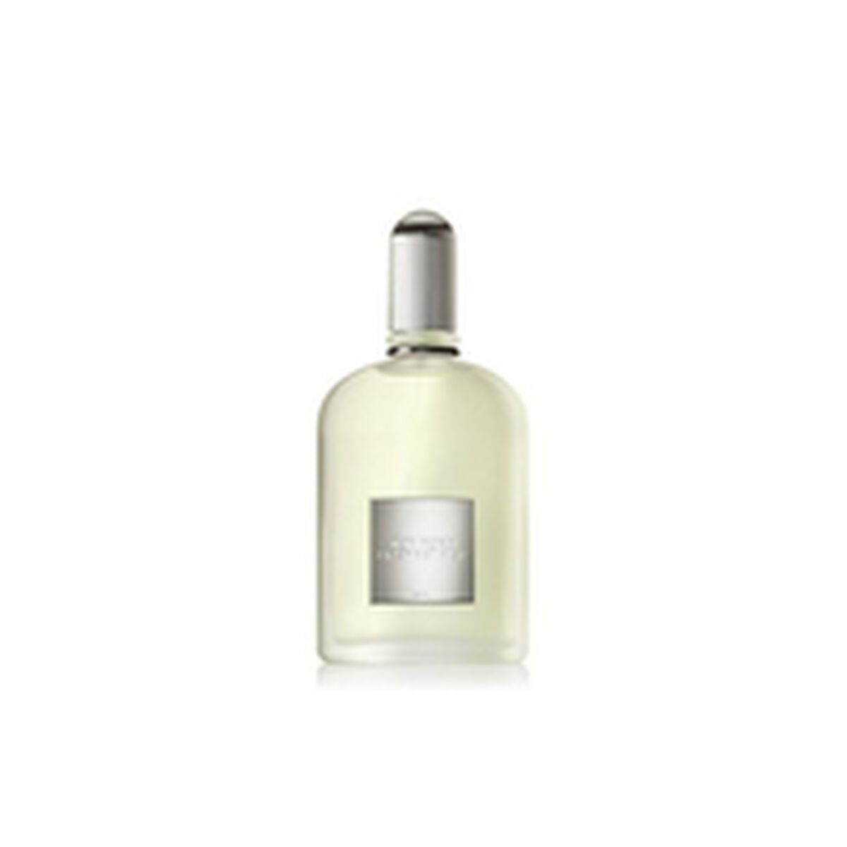 Herenparfum Tom Ford GREY VETIVER EDP 50 ml - Schoonheid, Parfums en geuren - Tom Ford