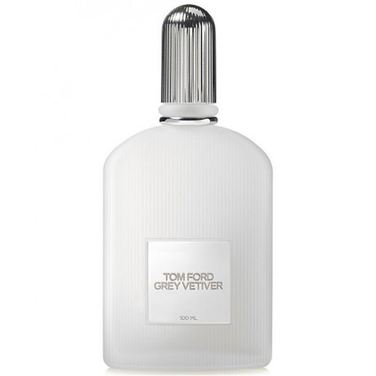 Herenparfum Tom Ford GREY VETIVER EDP 50 ml - Schoonheid, Parfums en geuren - Tom Ford
