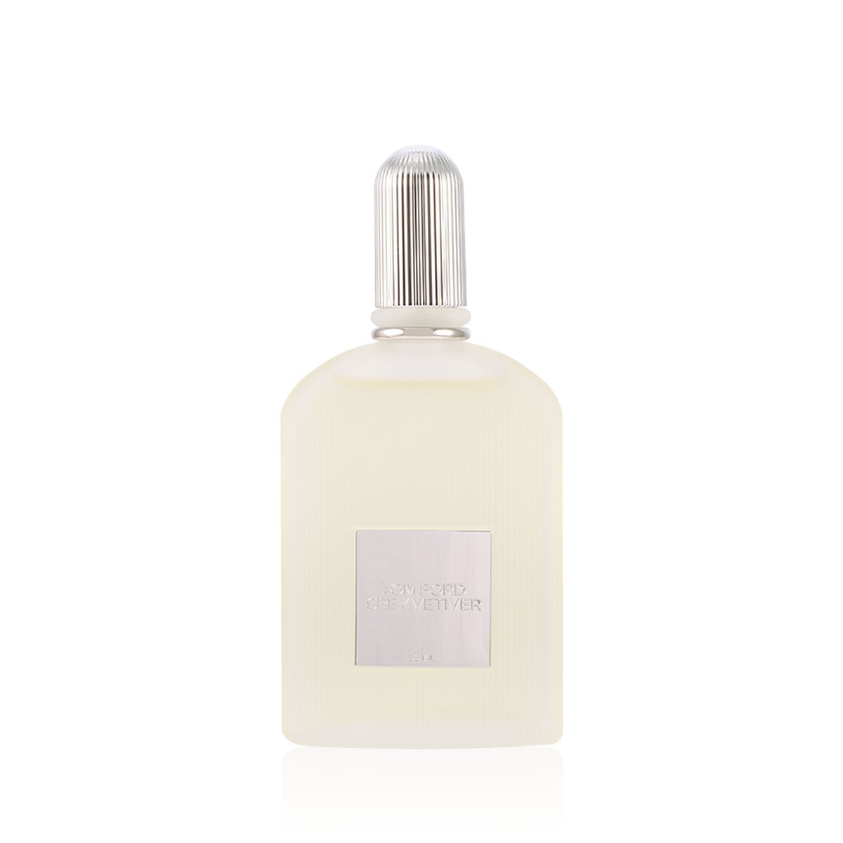 Herenparfum Tom Ford GREY VETIVER EDP 50 ml - Schoonheid, Parfums en geuren - Tom Ford