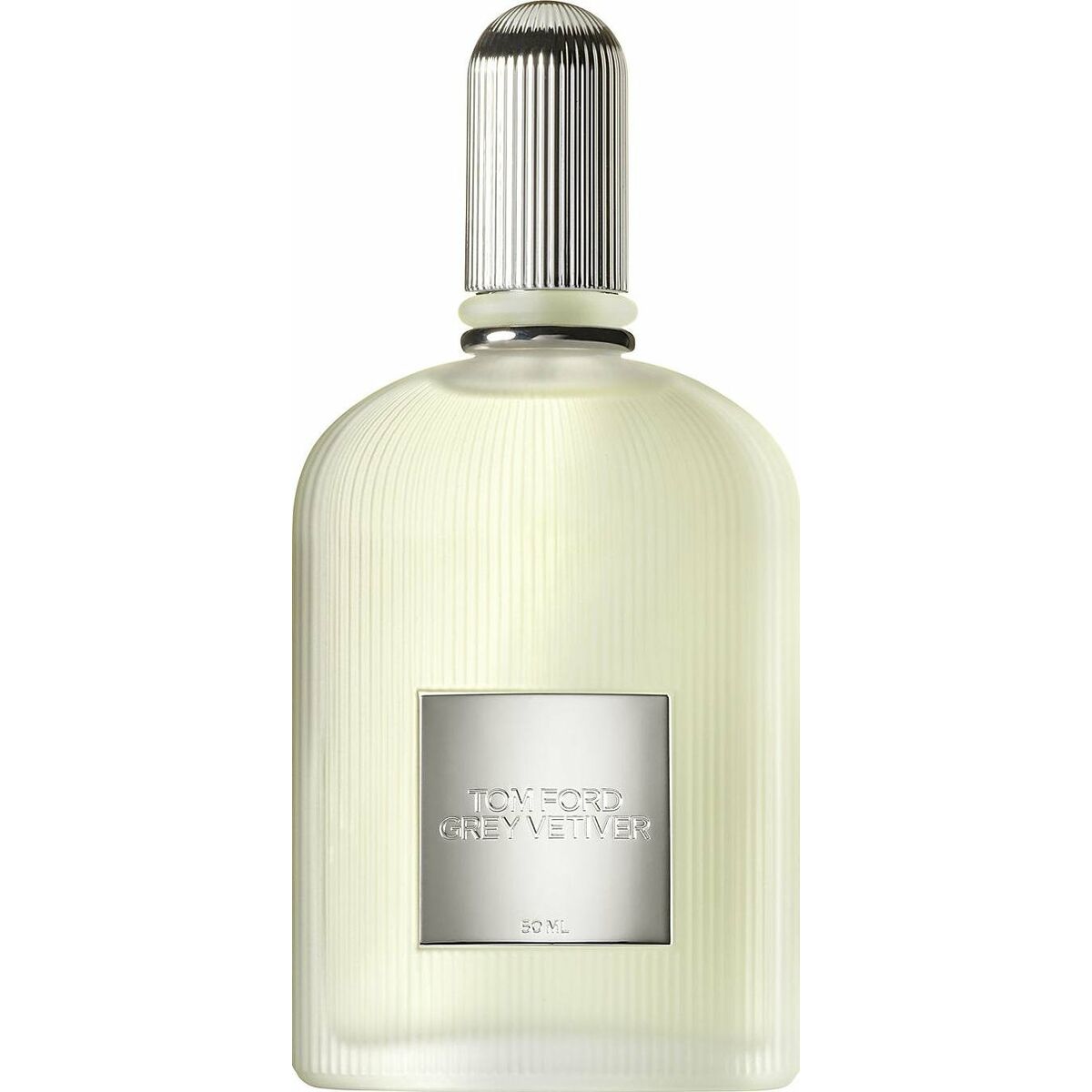 V2H648D01B42B45B3136380B0709A1F5DF1R7785703P1