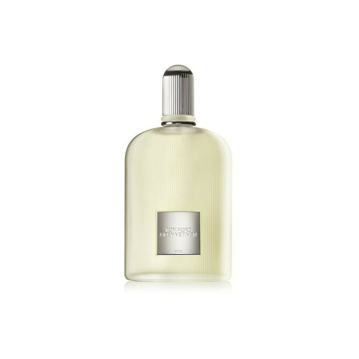 Herenparfum Tom Ford GREY VETIVER EDP 100 ml - Schoonheid, Parfums en geuren - Tom Ford