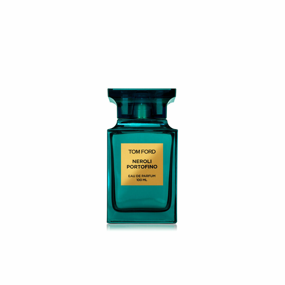 Damesparfum Tom Ford Neroli Portofino Neroli Portofino Private Blend Neroli Portofino EDP 100 ml