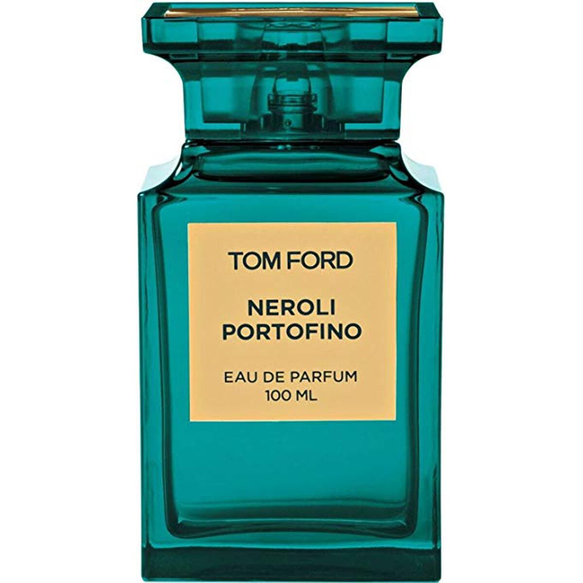 Damesparfum Tom Ford Neroli Portofino Neroli Portofino Private Blend Neroli Portofino EDP 100 ml