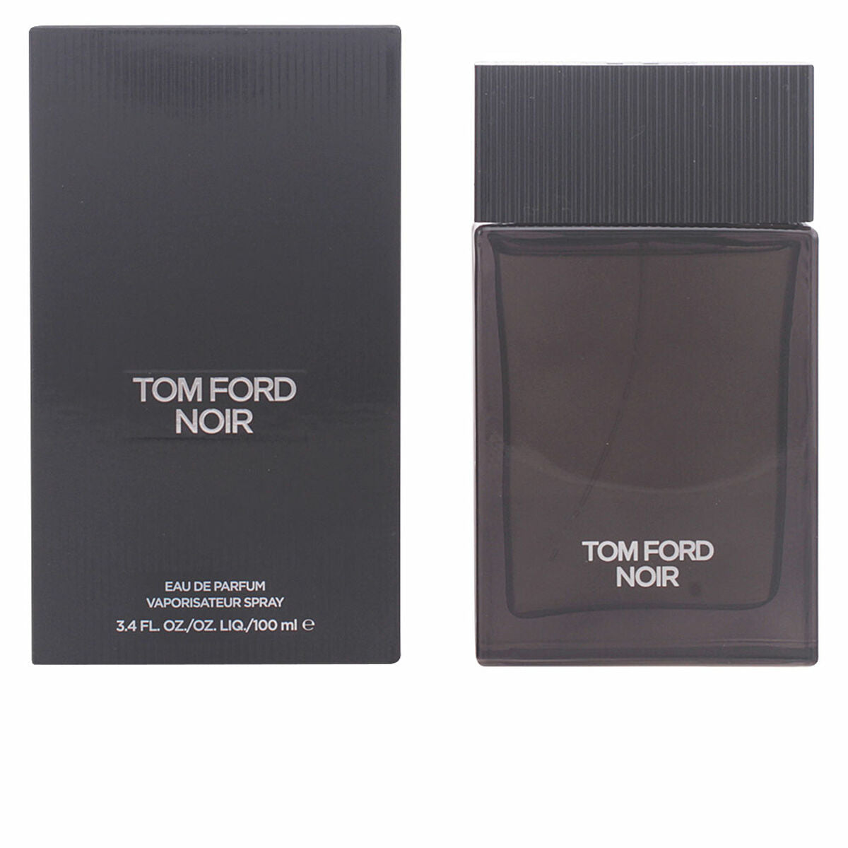 Herenparfum Noir Tom Ford EDP EDP 100 ml