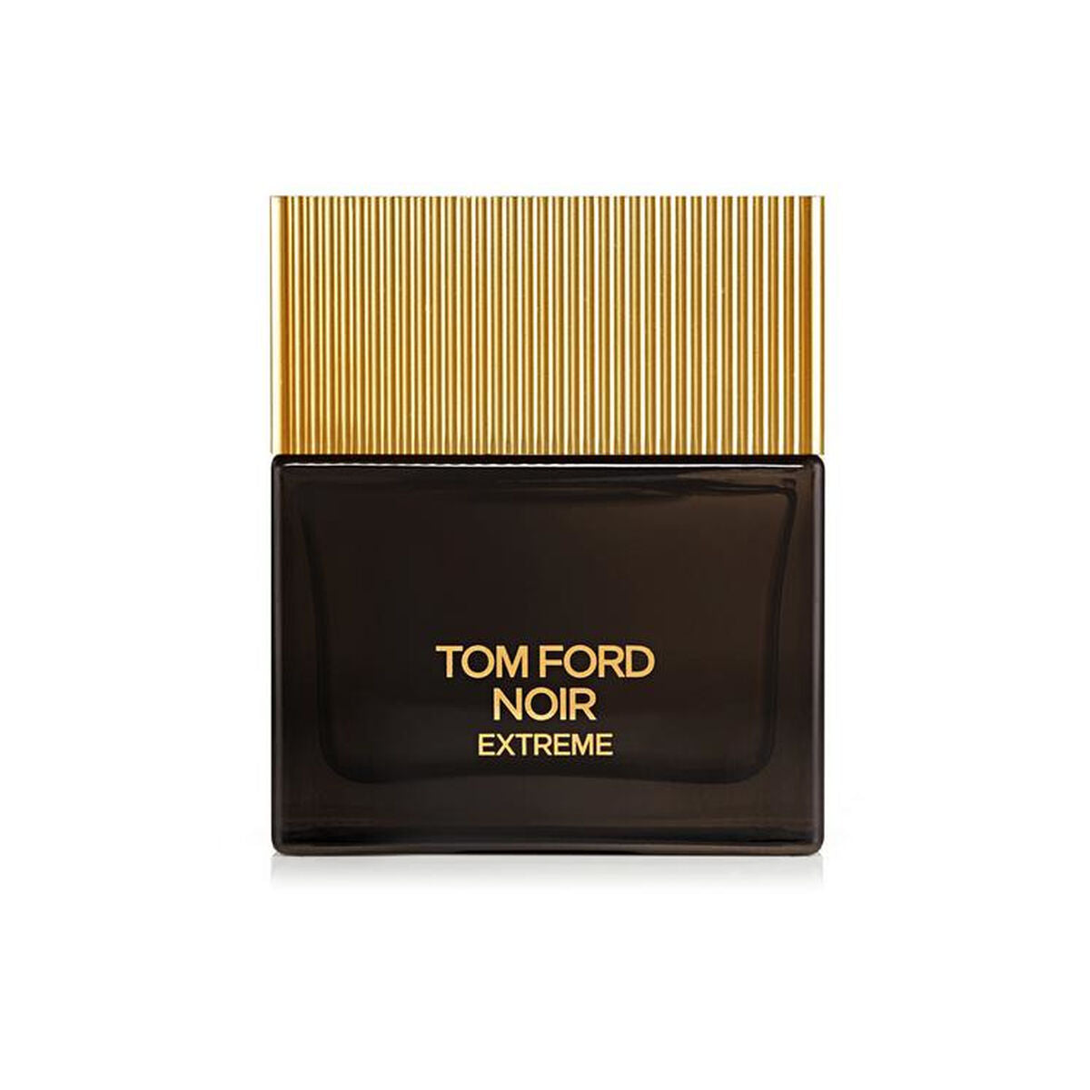 Herenparfum Tom Ford Noir Extreme EDP Noir Extreme