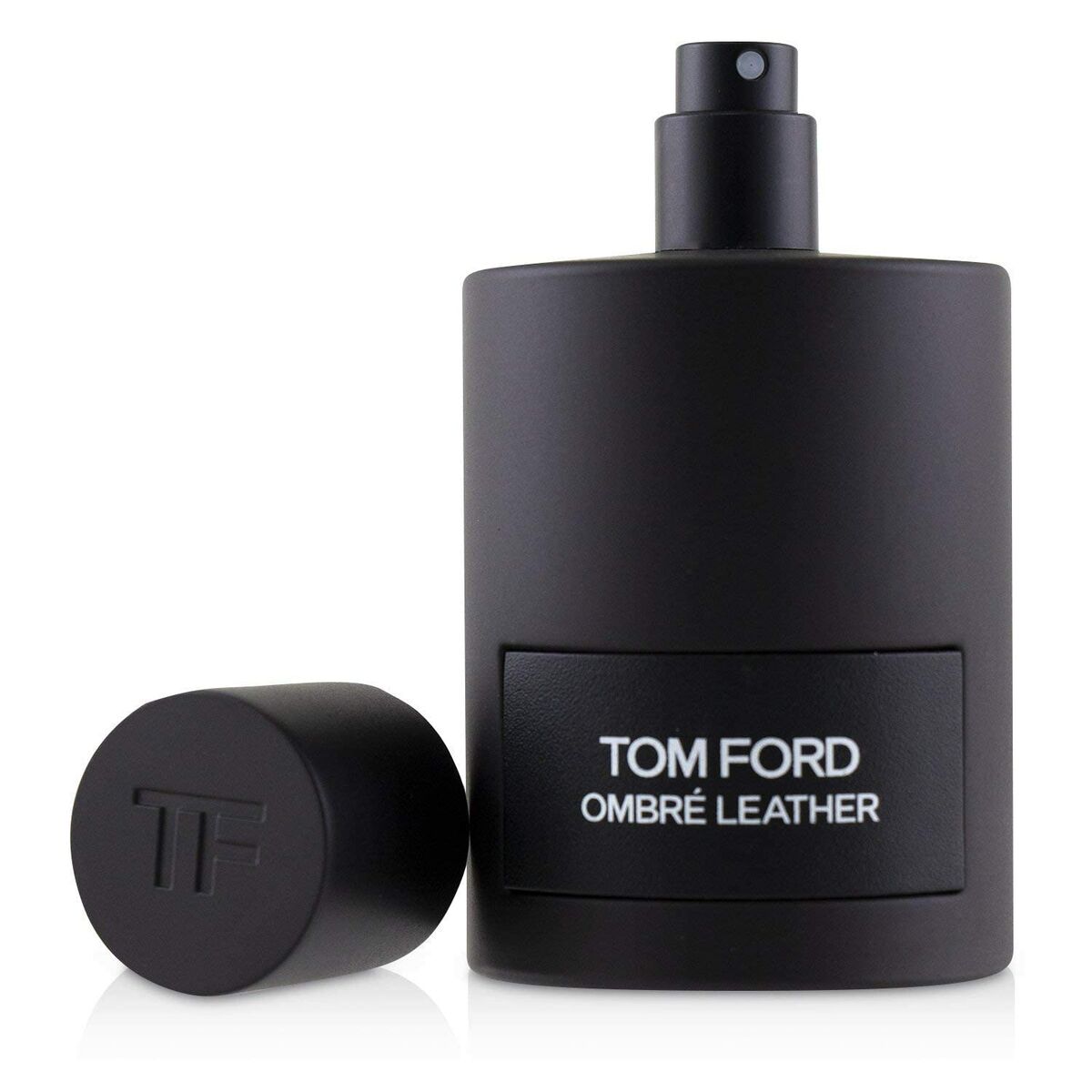 Herenparfum Tom Ford OMBRÉ LEATHER EDP 100 ml - Schoonheid, Parfums en geuren - Tom Ford