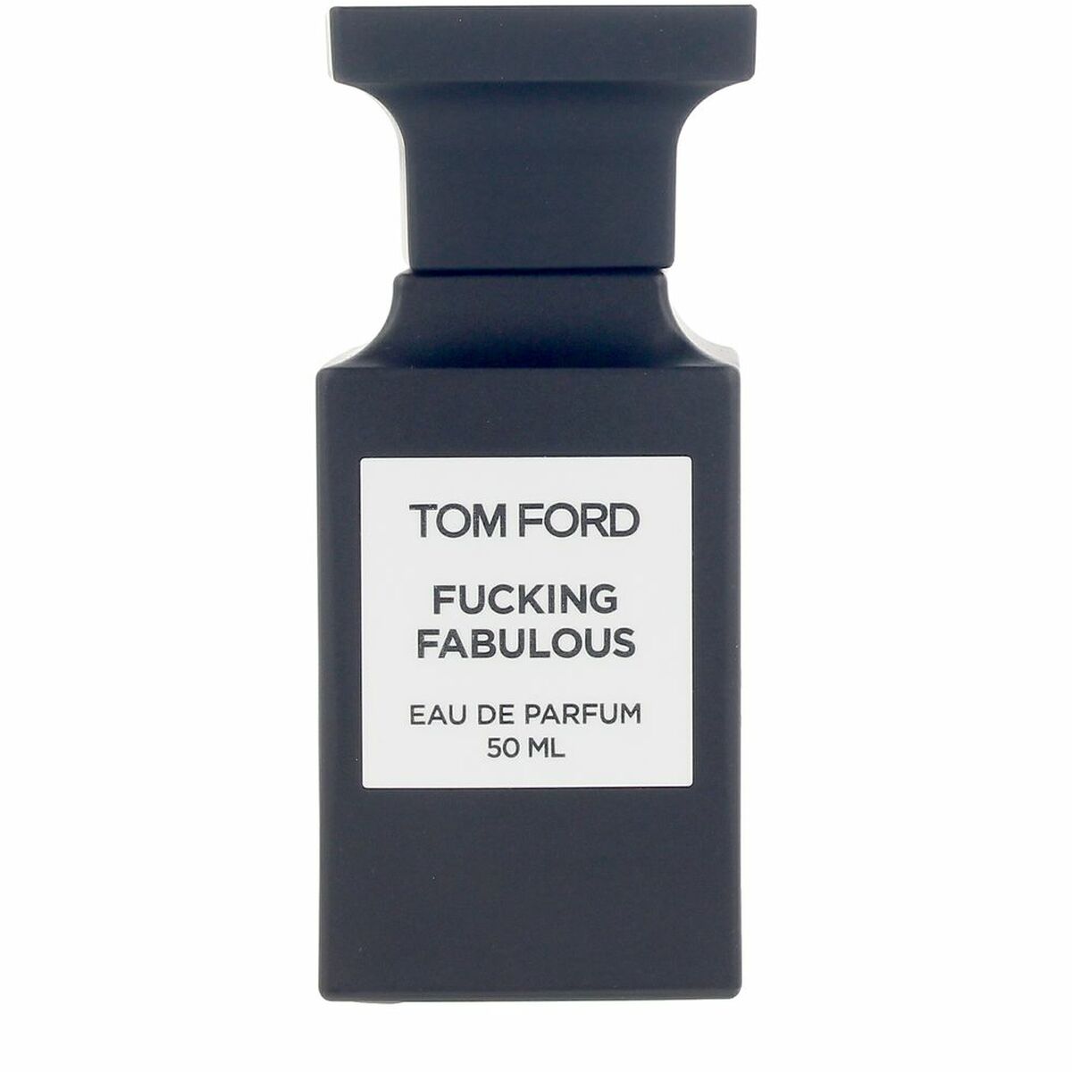 Uniseks Parfum Tom Ford FUCKING FABULOUS Fucking Fabulous EDP 50 ml