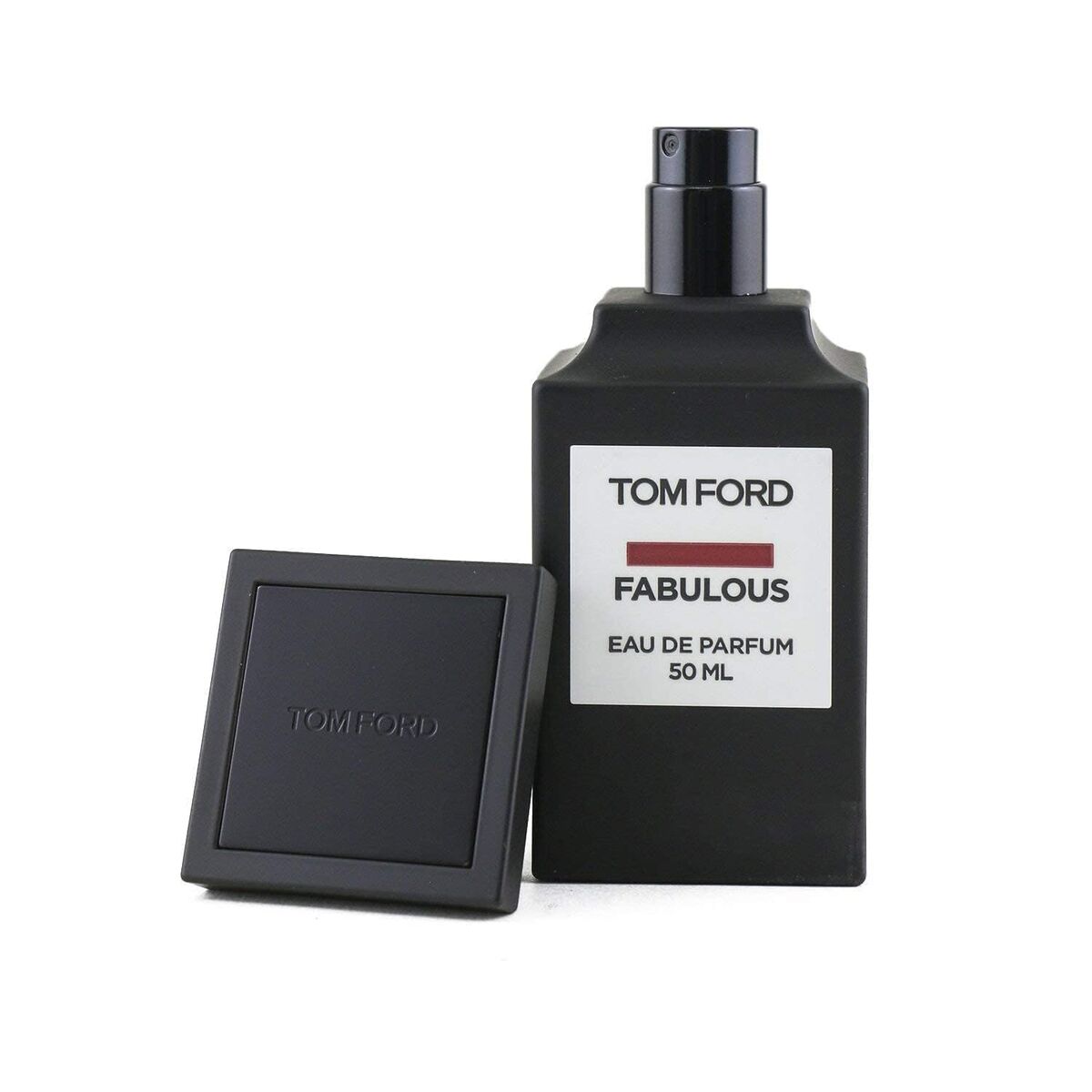 Uniseks Parfum Tom Ford FUCKING FABULOUS Fucking Fabulous 50 ml - Schoonheid, Parfums en geuren - Tom Ford