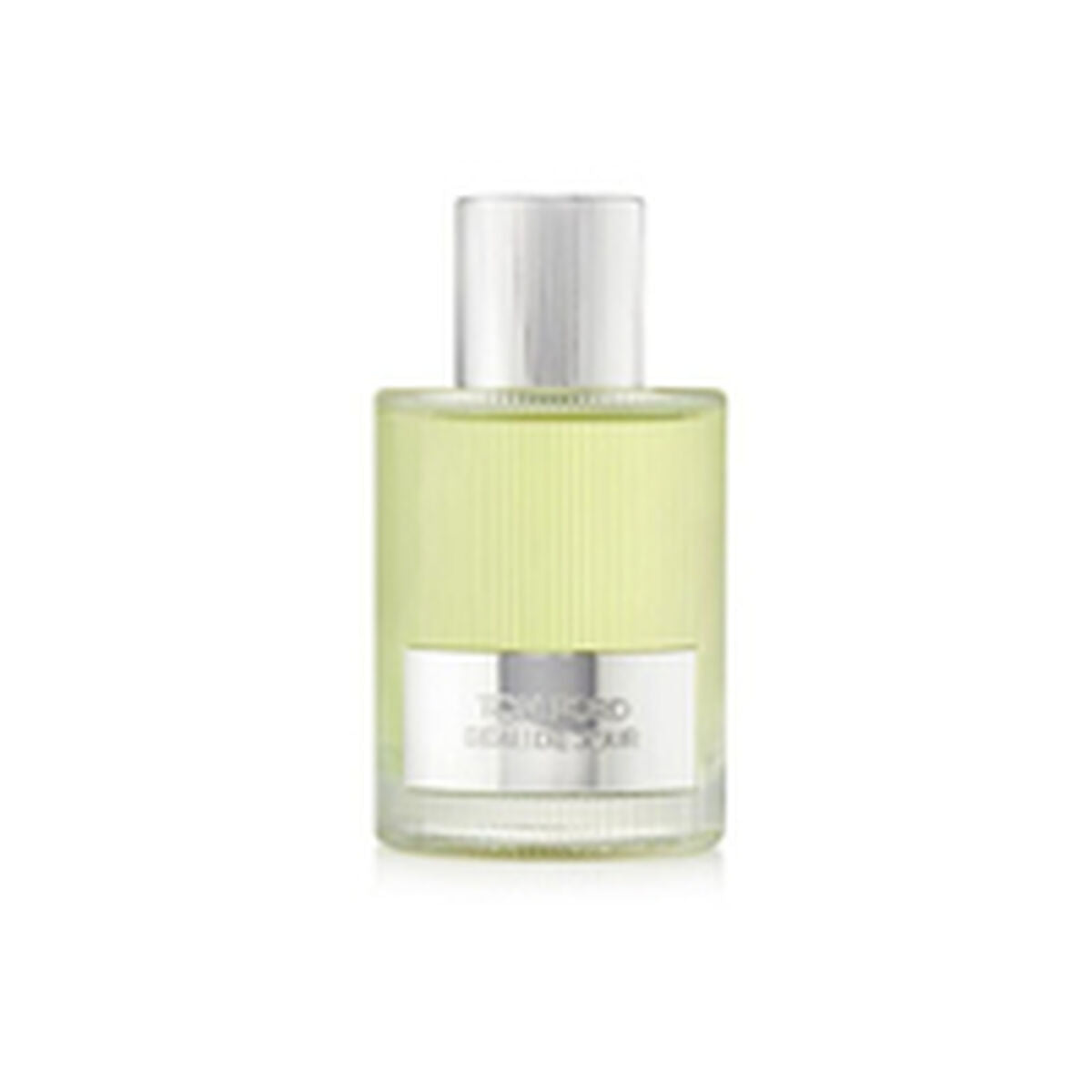 Herenparfum Tom Ford BEAU DE JOUR EDP 100 ml - Schoonheid, Parfums en geuren - Tom Ford