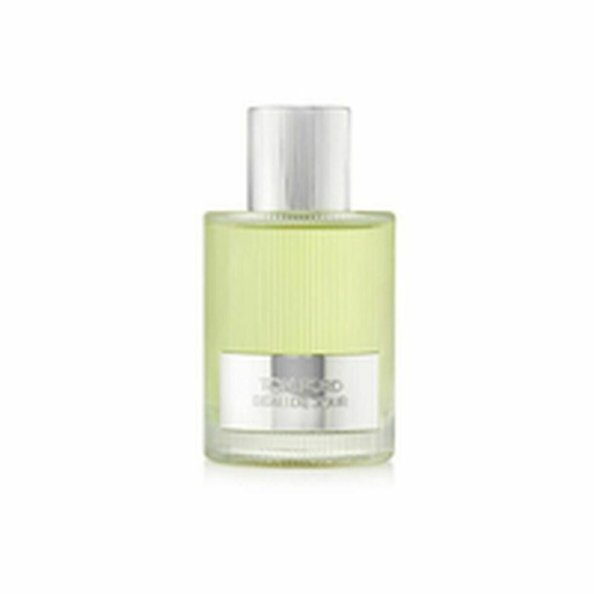 Herenparfum Tom Ford BEAU DE JOUR EDP 100 ml - Schoonheid, Parfums en geuren - Tom Ford