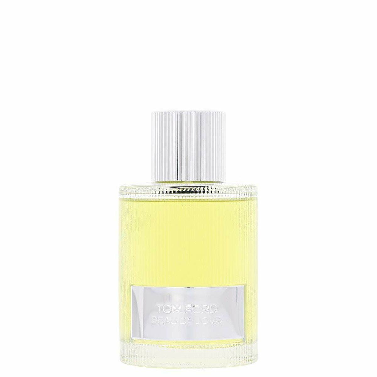 Herenparfum Tom Ford BEAU DE JOUR EDP 100 ml - Schoonheid, Parfums en geuren - Tom Ford