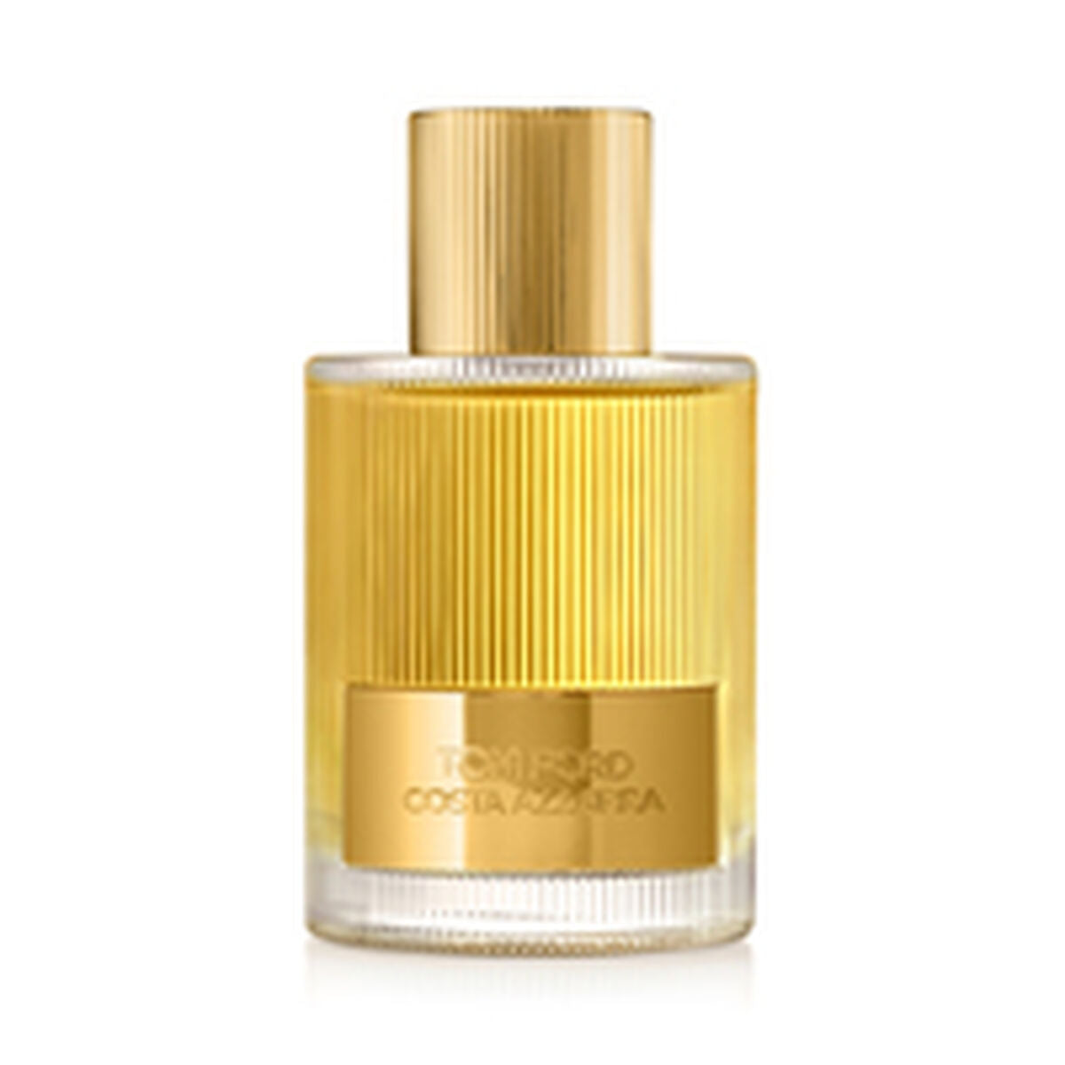 Uniseks Parfum Tom Ford COSTA AZZURRA EDP 100 ml - Schoonheid, Parfums en geuren - Tom Ford