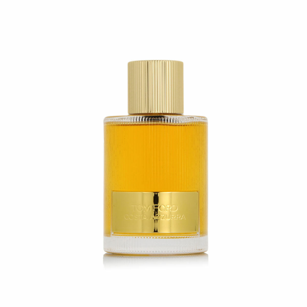 Uniseks Parfum Tom Ford COSTA AZZURRA EDP 100 ml - Schoonheid, Parfums en geuren - Tom Ford
