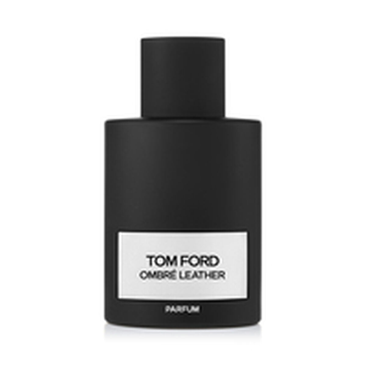 Parfum Dames / Unisex Tom Ford Ombre Leather 100 ml - Schoonheid, Parfums en geuren - Tom Ford