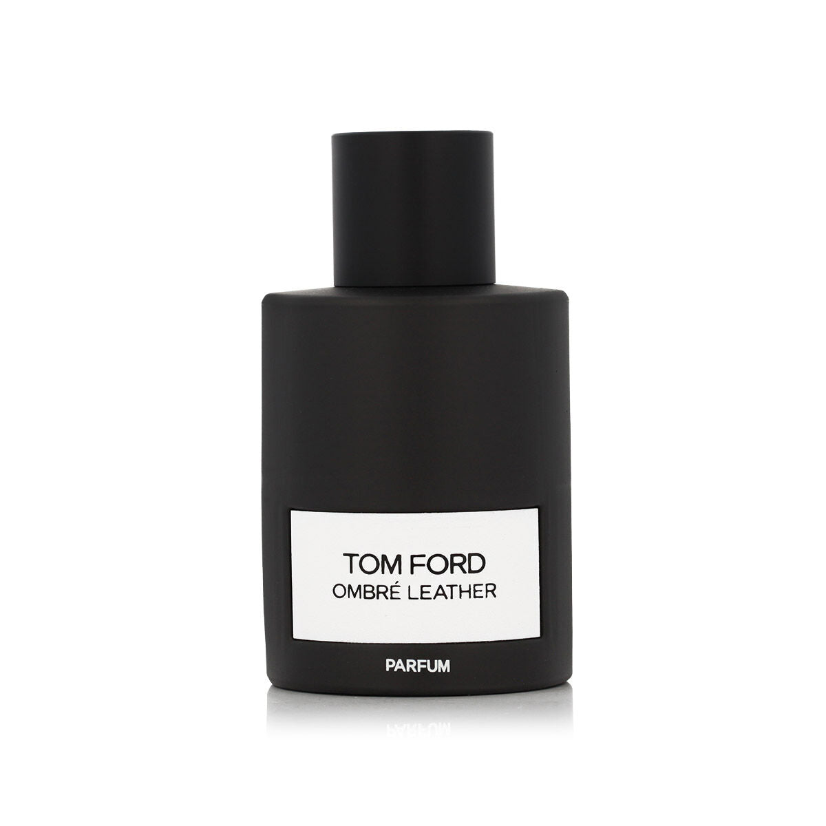 Parfum Dames / Unisex Tom Ford Ombre Leather 100 ml - Schoonheid, Parfums en geuren - Tom Ford