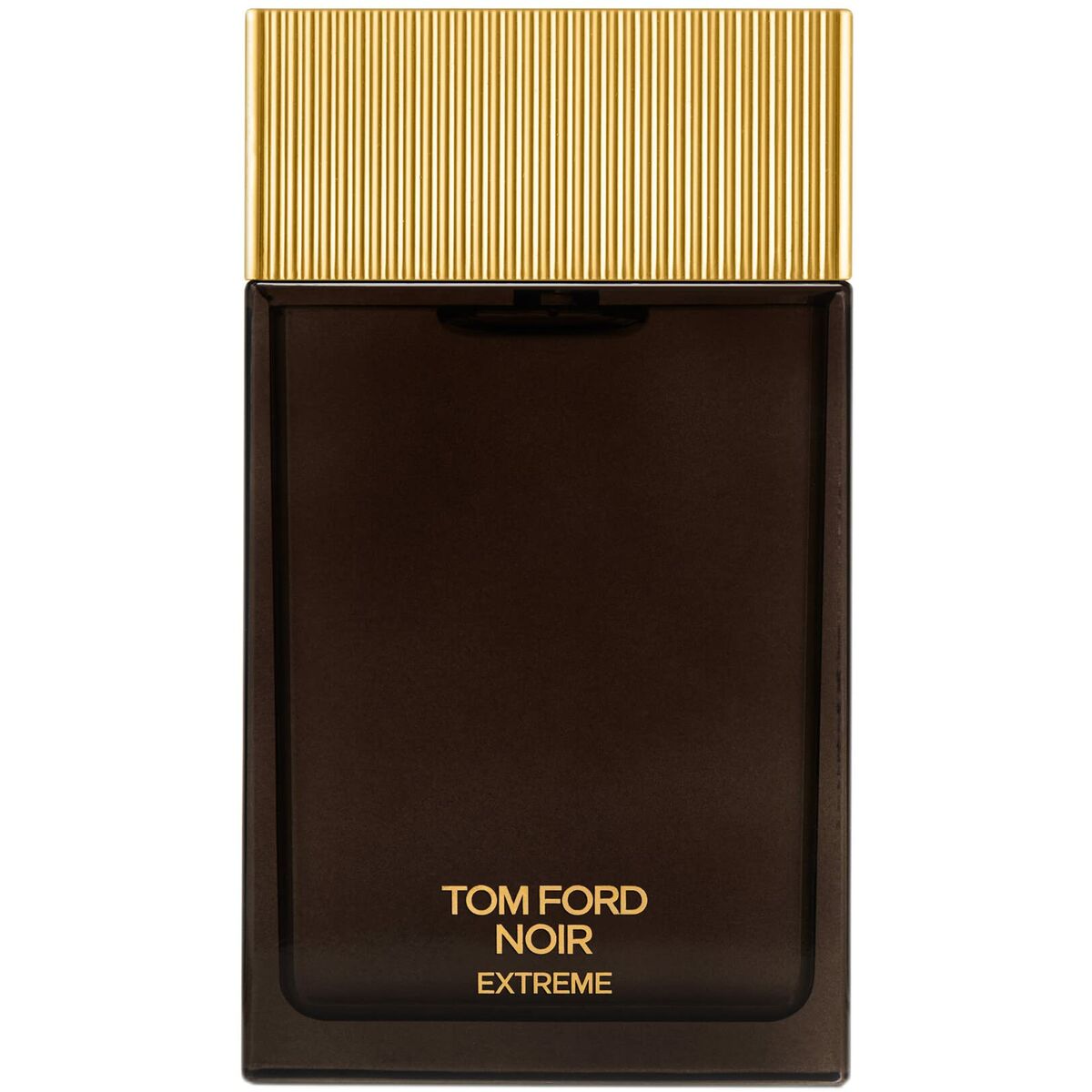 Herenparfum Tom Ford NOIR EXTREME 150 ml - Schoonheid, Parfums en geuren - Tom Ford