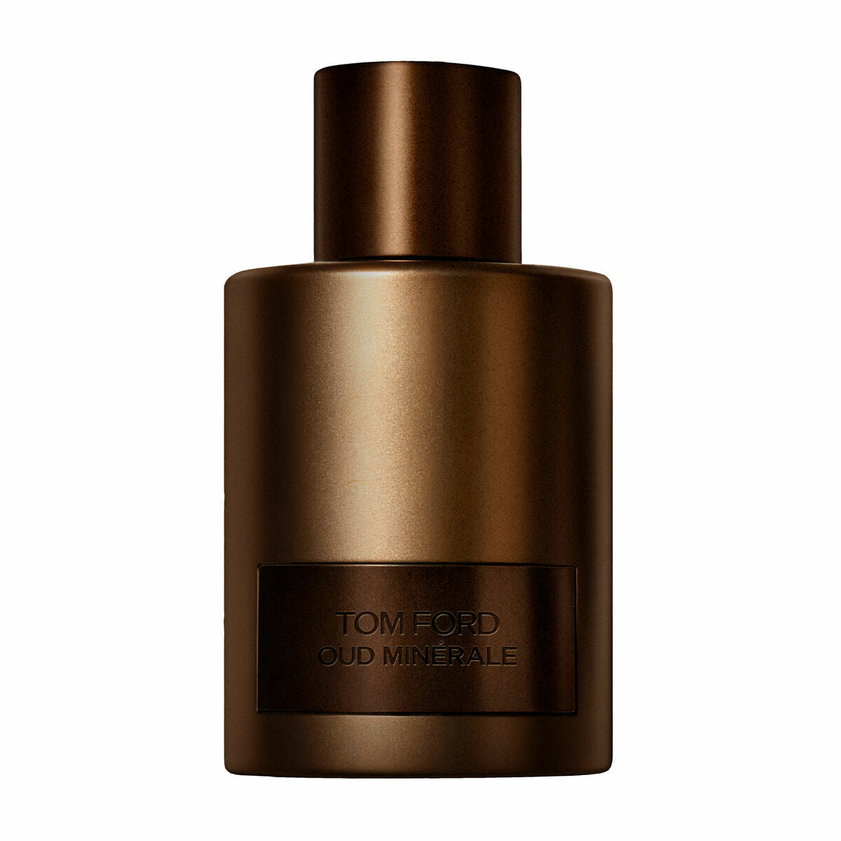 Damesparfum Tom Ford OUD MINÉRALE EDP 100 ml - Schoonheid, Parfums en geuren - Tom Ford
