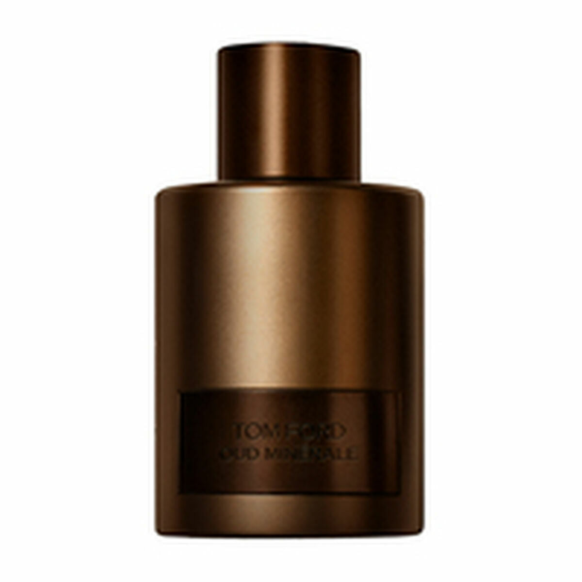 Damesparfum Tom Ford OUD MINÉRALE EDP 100 ml - Schoonheid, Parfums en geuren - Tom Ford