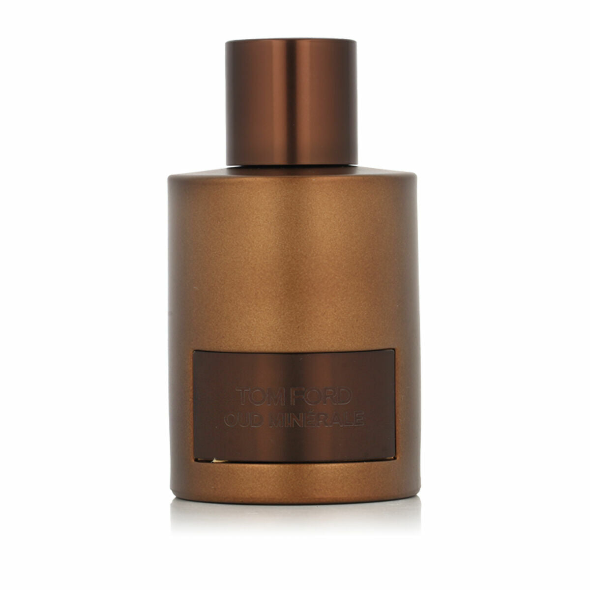 Uniseks Parfum Tom Ford Oud Minerale EDP 100 ml