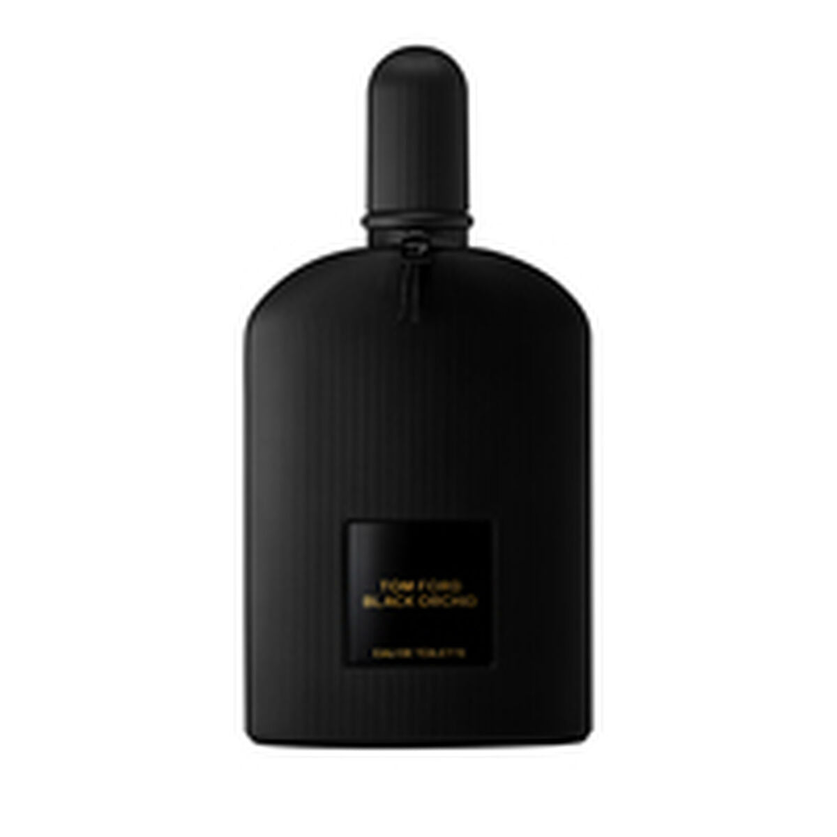 Damesparfum Tom Ford BLACK ORCHID Black Orchid EDT 100 ml - Schoonheid, Parfums en geuren - Tom Ford