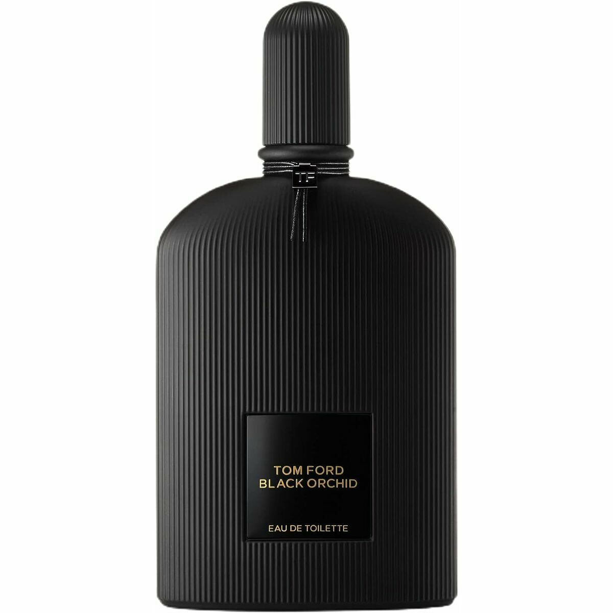 Damesparfum Tom Ford BLACK ORCHID Black Orchid EDT 100 ml - Schoonheid, Parfums en geuren - Tom Ford