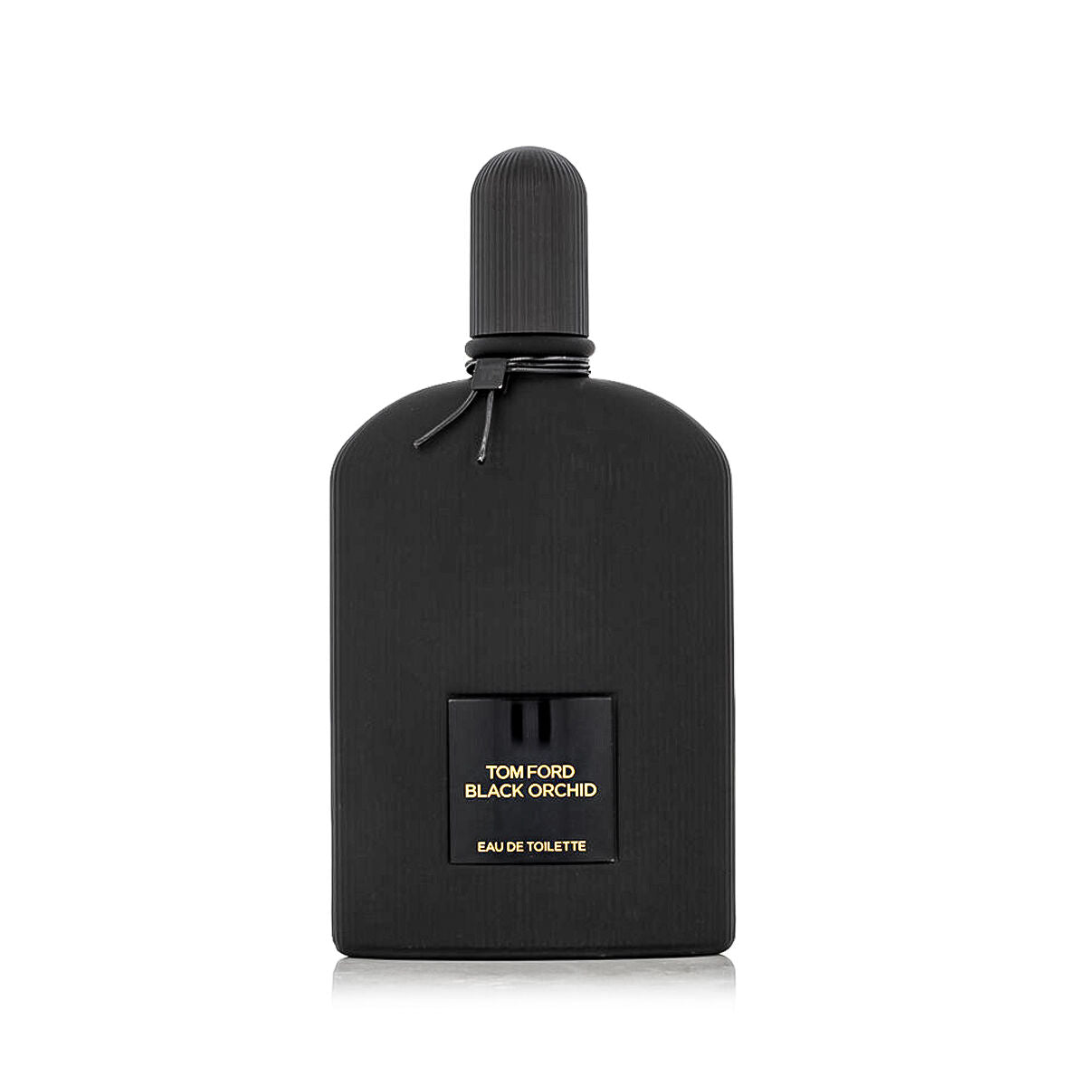 Damesparfum Tom Ford BLACK ORCHID Black Orchid EDT 100 ml - Schoonheid, Parfums en geuren - Tom Ford