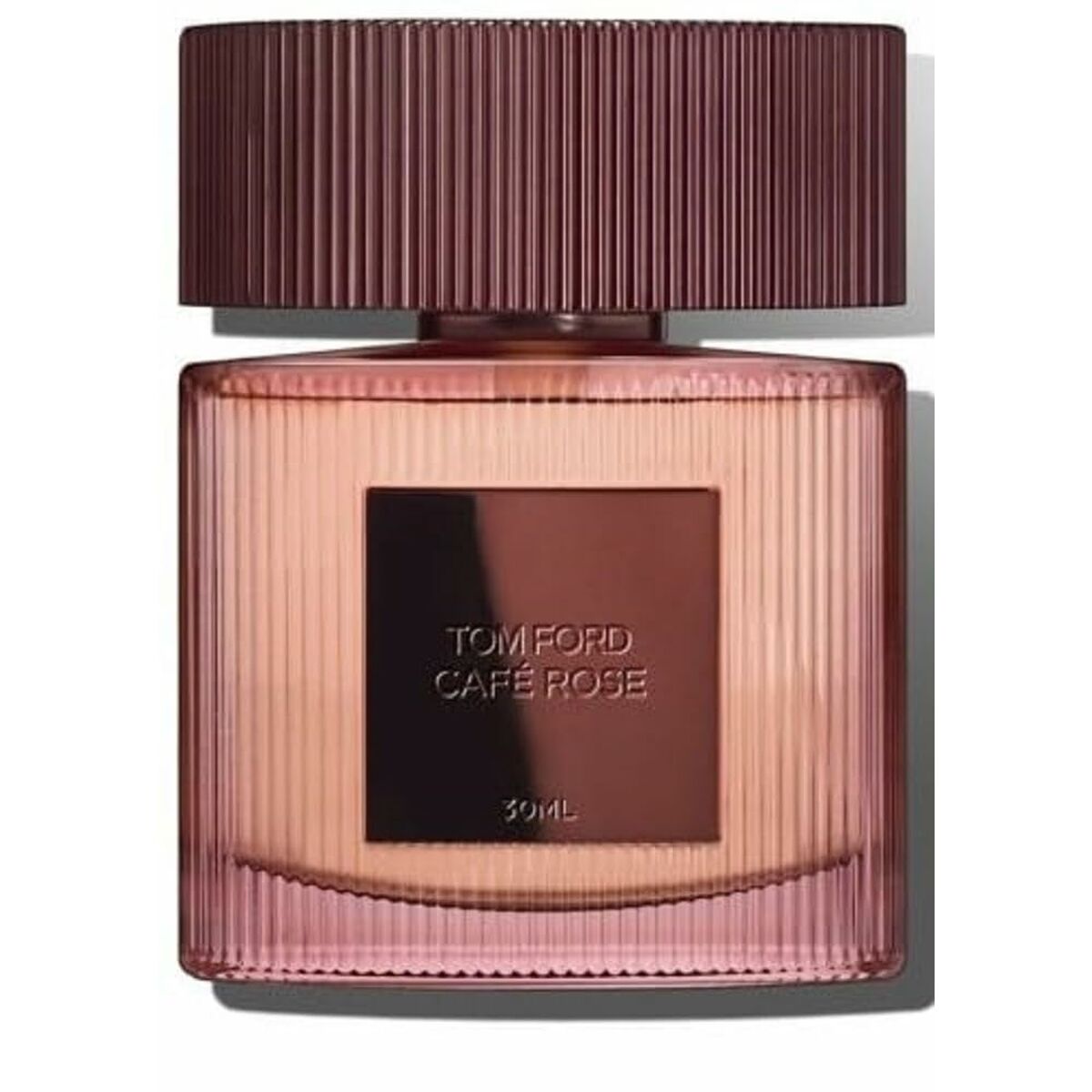 Uniseks Parfum Tom Ford CAFE ROSE EDP 30 ml - Schoonheid, Parfums en geuren - Tom Ford
