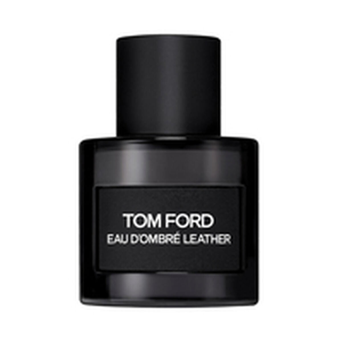 Herenparfum Tom Ford EAU D'OMBRÉ LEATHER 50 ml - Schoonheid, Parfums en geuren - Tom Ford