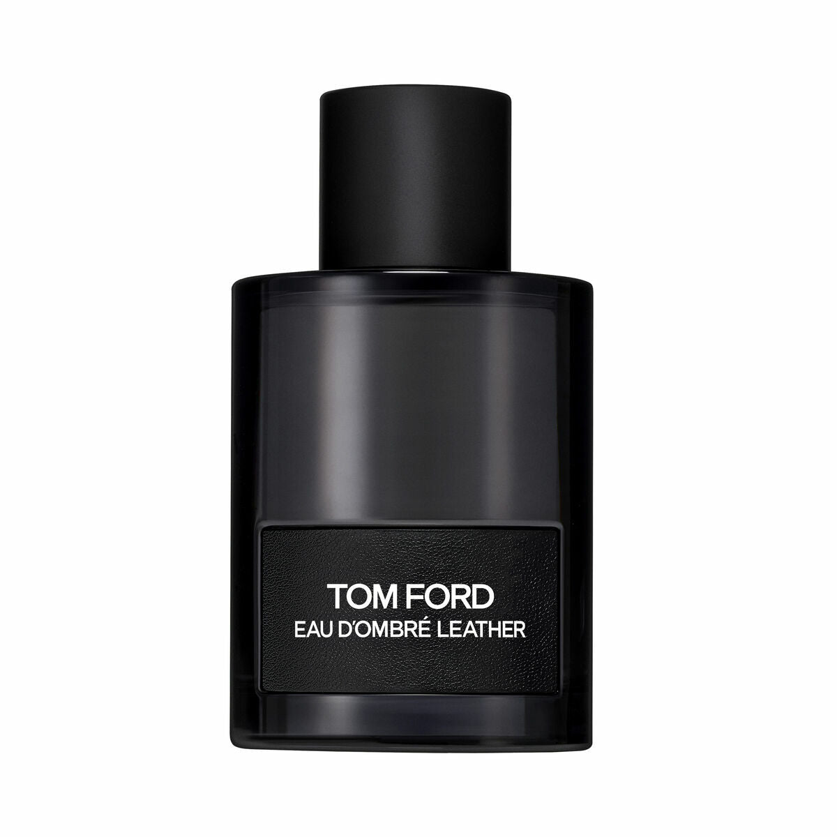 Herenparfum Tom Ford EAU D'OMBRÉ LEATHER 100 ml