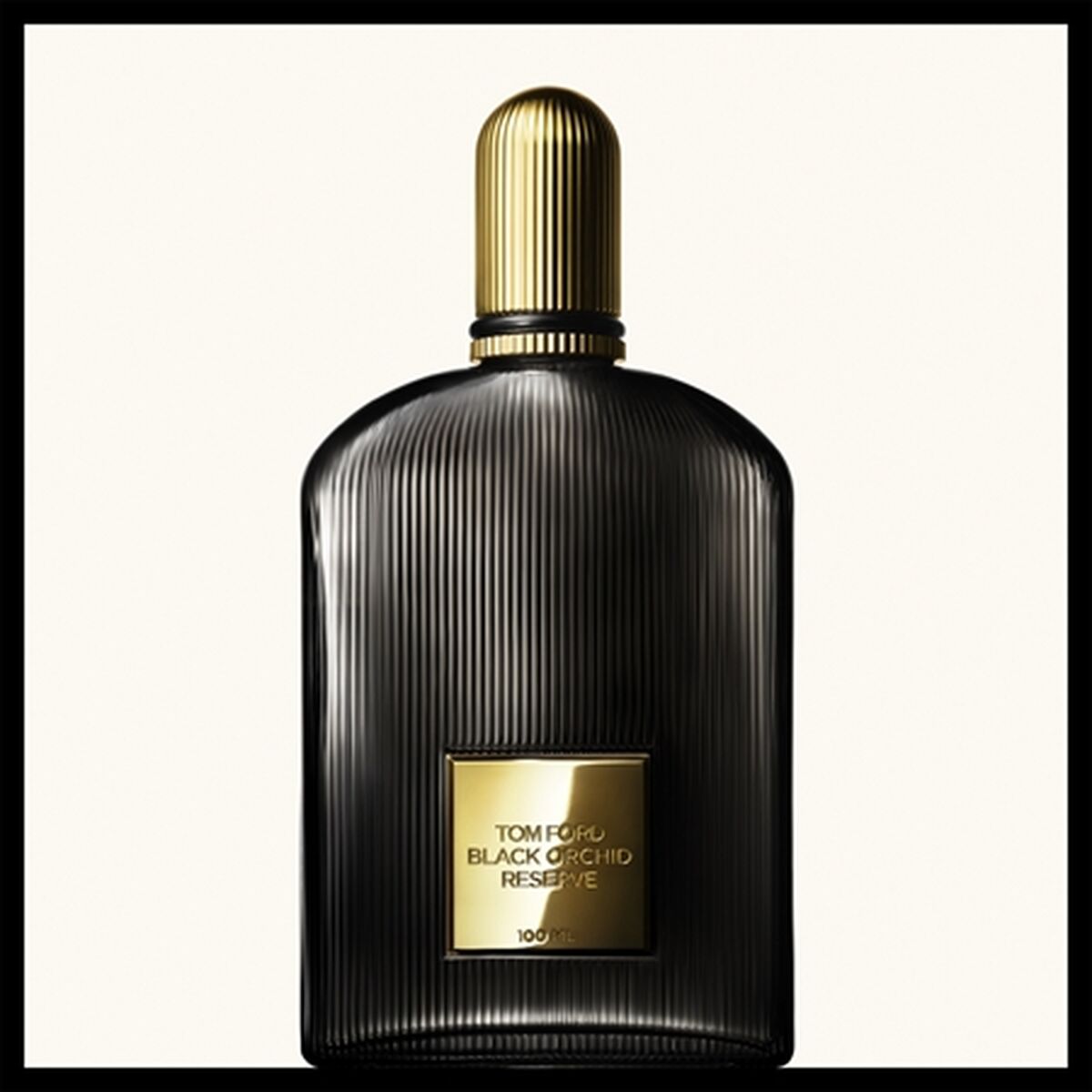 Uniseks Parfum Tom Ford BLACK ORCHID RESERVE EDP 50 ml - Schoonheid, Parfums en geuren - Tom Ford