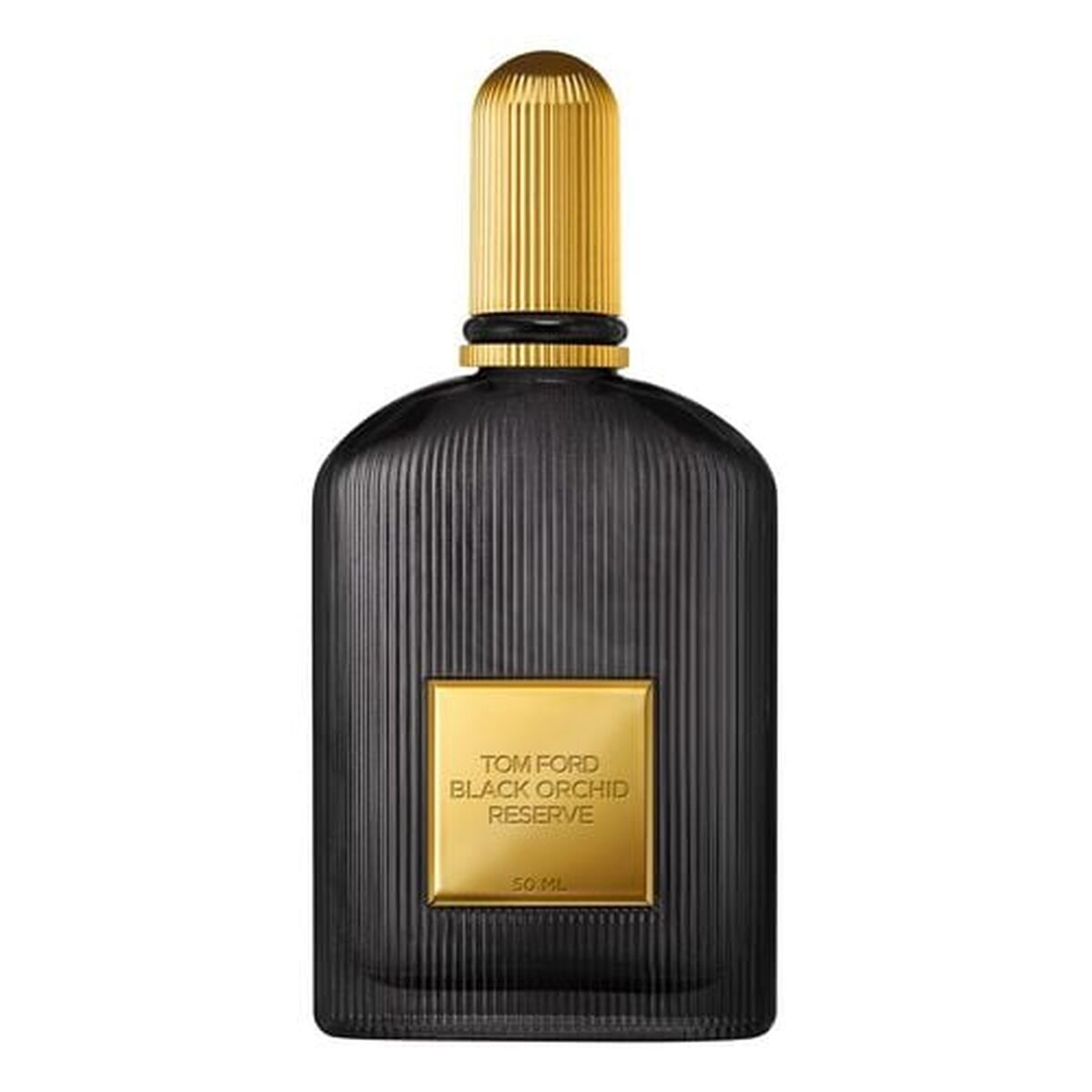 Uniseks Parfum Tom Ford BLACK ORCHID RESERVE EDP 50 ml - Schoonheid, Parfums en geuren - Tom Ford