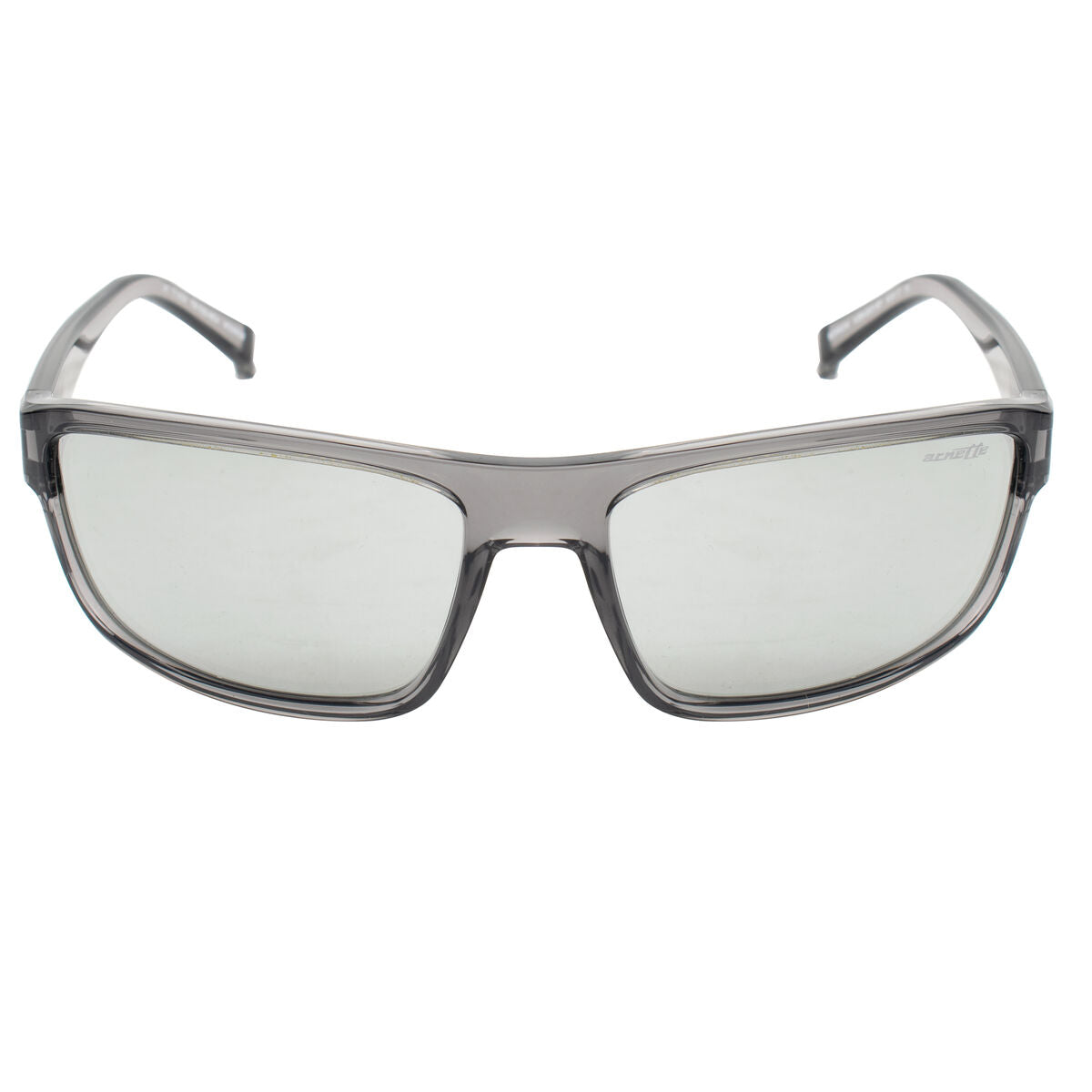 Zonnebril Dames Arnette AN4259 - 263187 - Sieraden, Vrouwen - Arnette