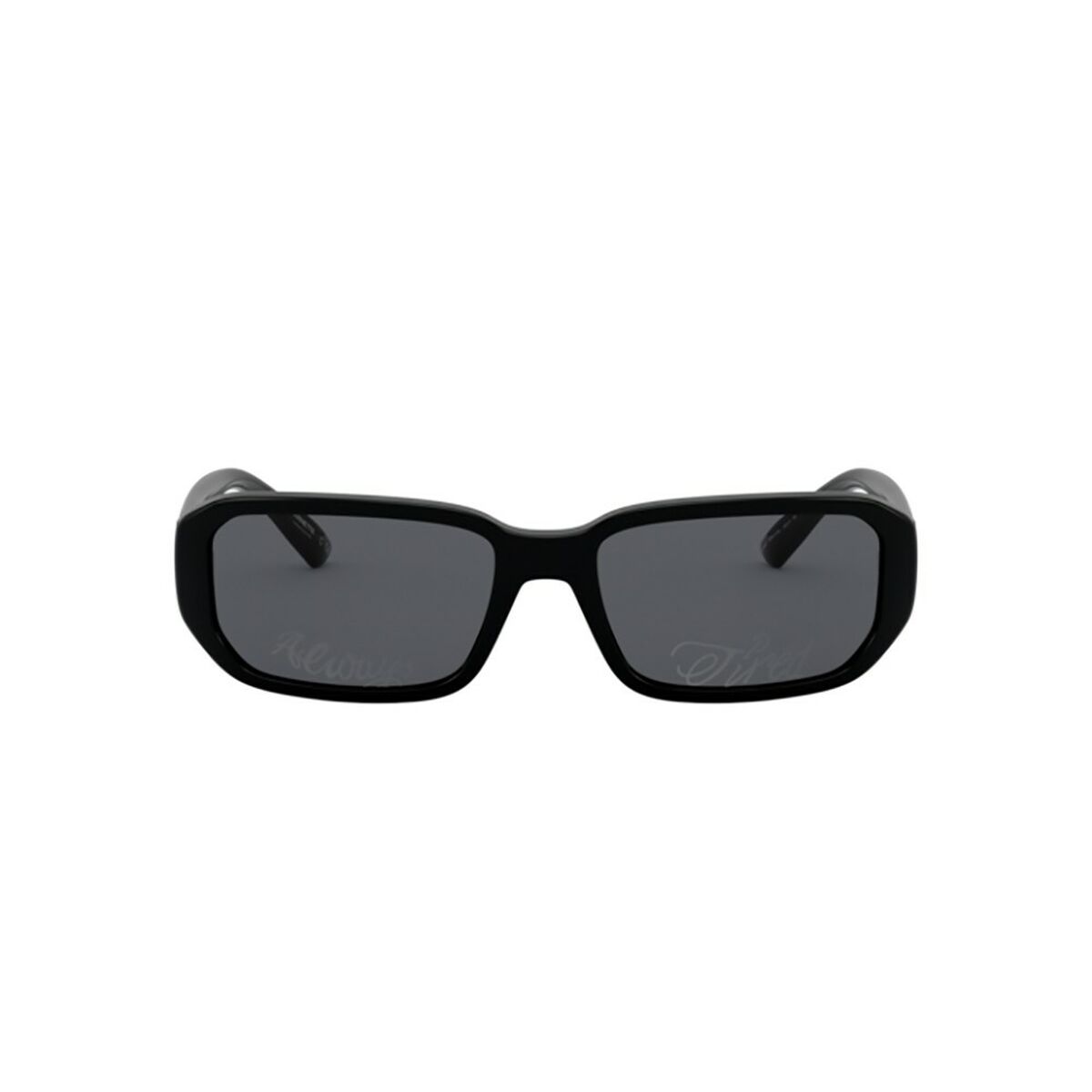 Zonnebril Uniseks Arnette AN4265 - 41 - AL Ø 55 mm - Sieraden, Unisex voor volwassene - Arnette