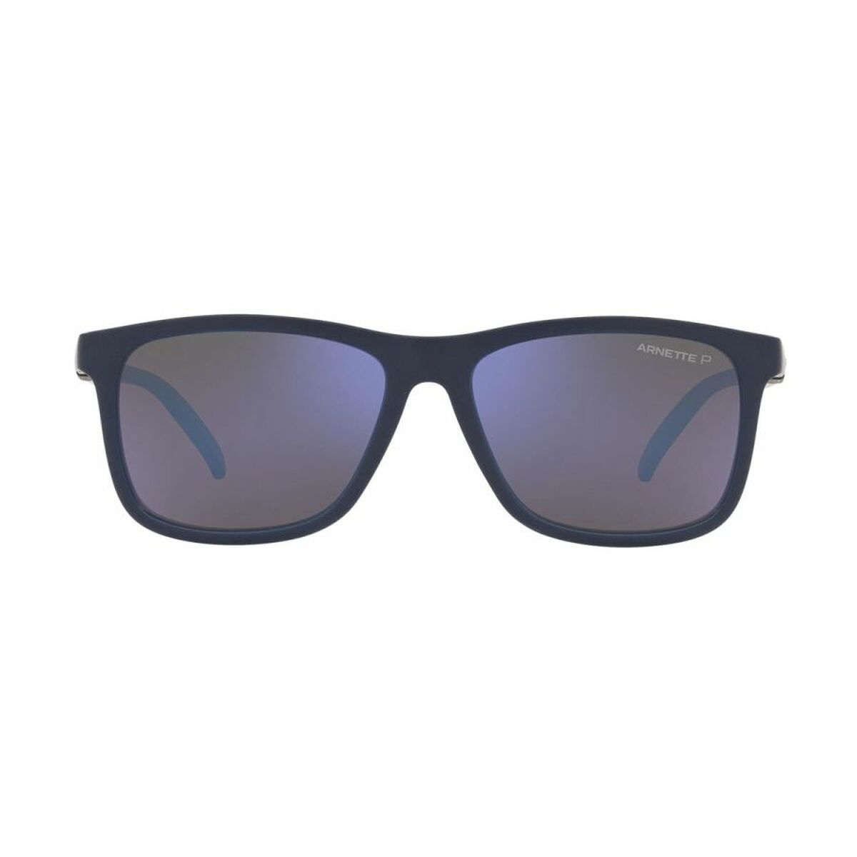 Zonnebril Heren Arnette AN4276 - 258722 ø 56 mm - Sieraden, Heren - Arnette