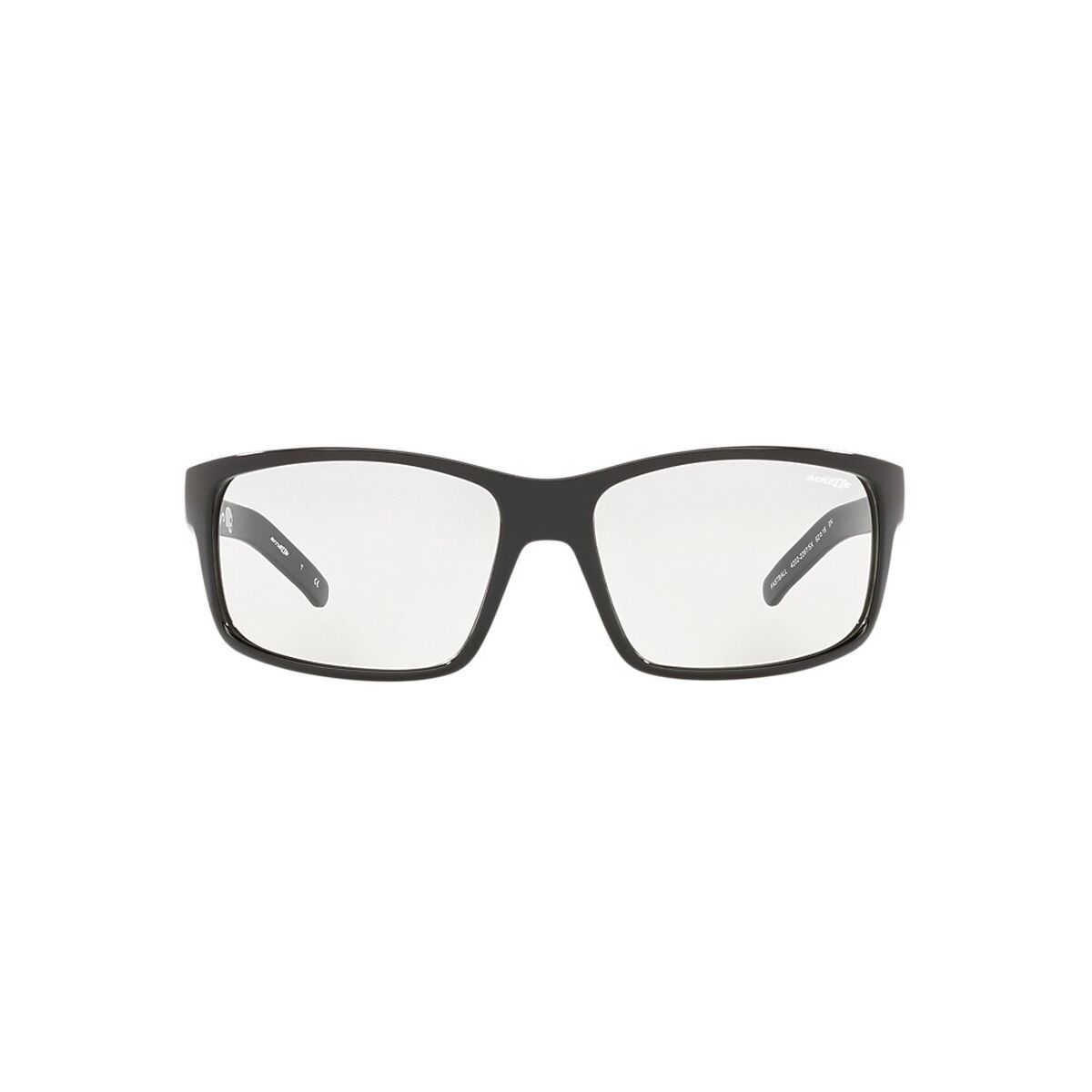 Zonnebril Heren Arnette AN4202-22675X Ø 62 mm
