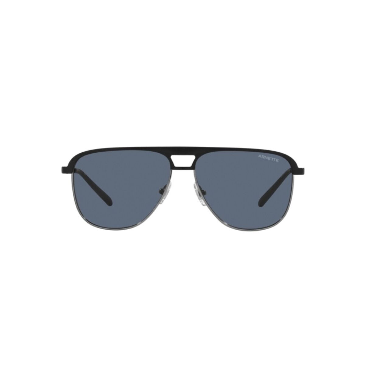 Zonnebril Heren Arnette AN3082-733-55 ø 57 mm
