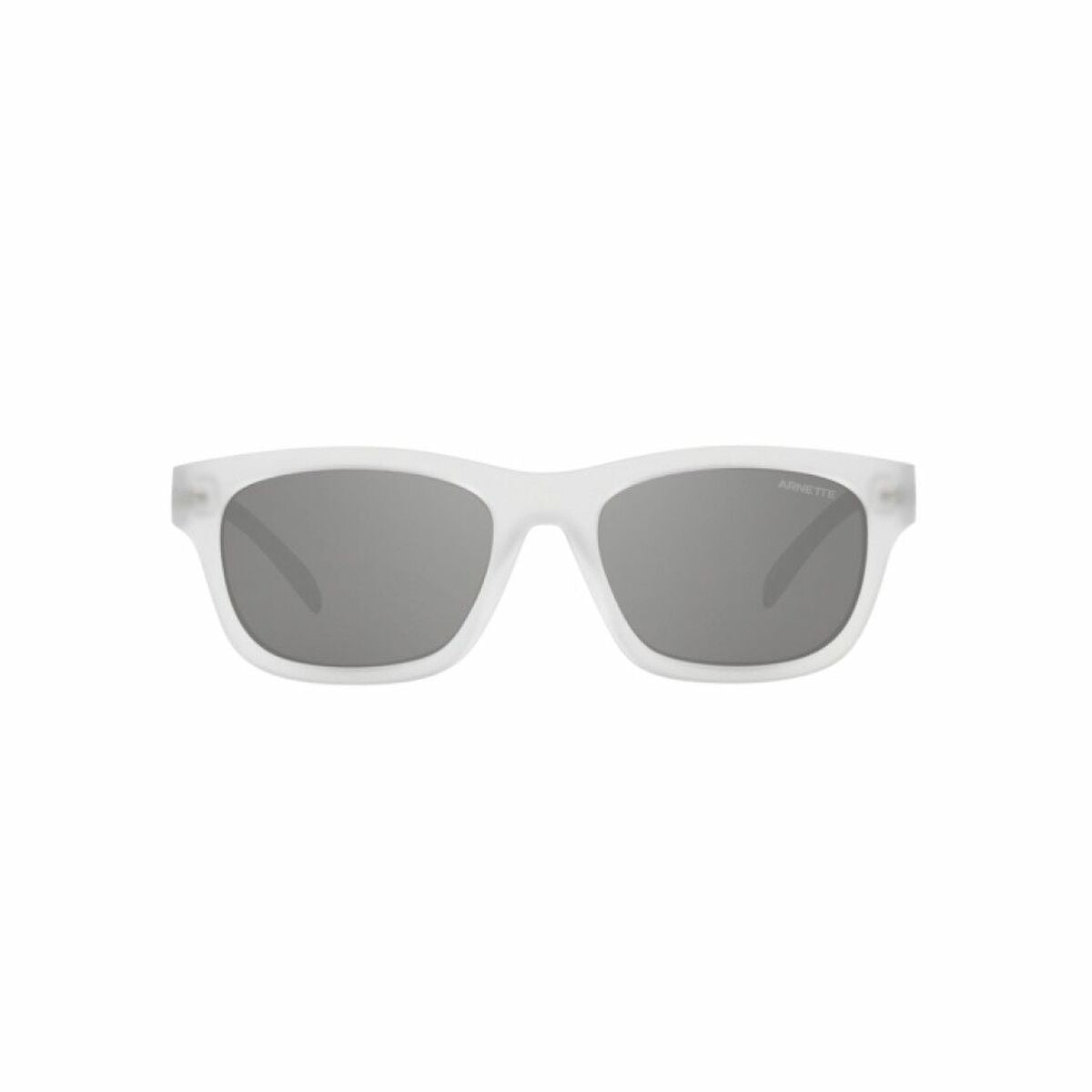 Zonnebril Heren Arnette AN4284 - 27616G ø 54 mm - Sieraden, Heren - Arnette