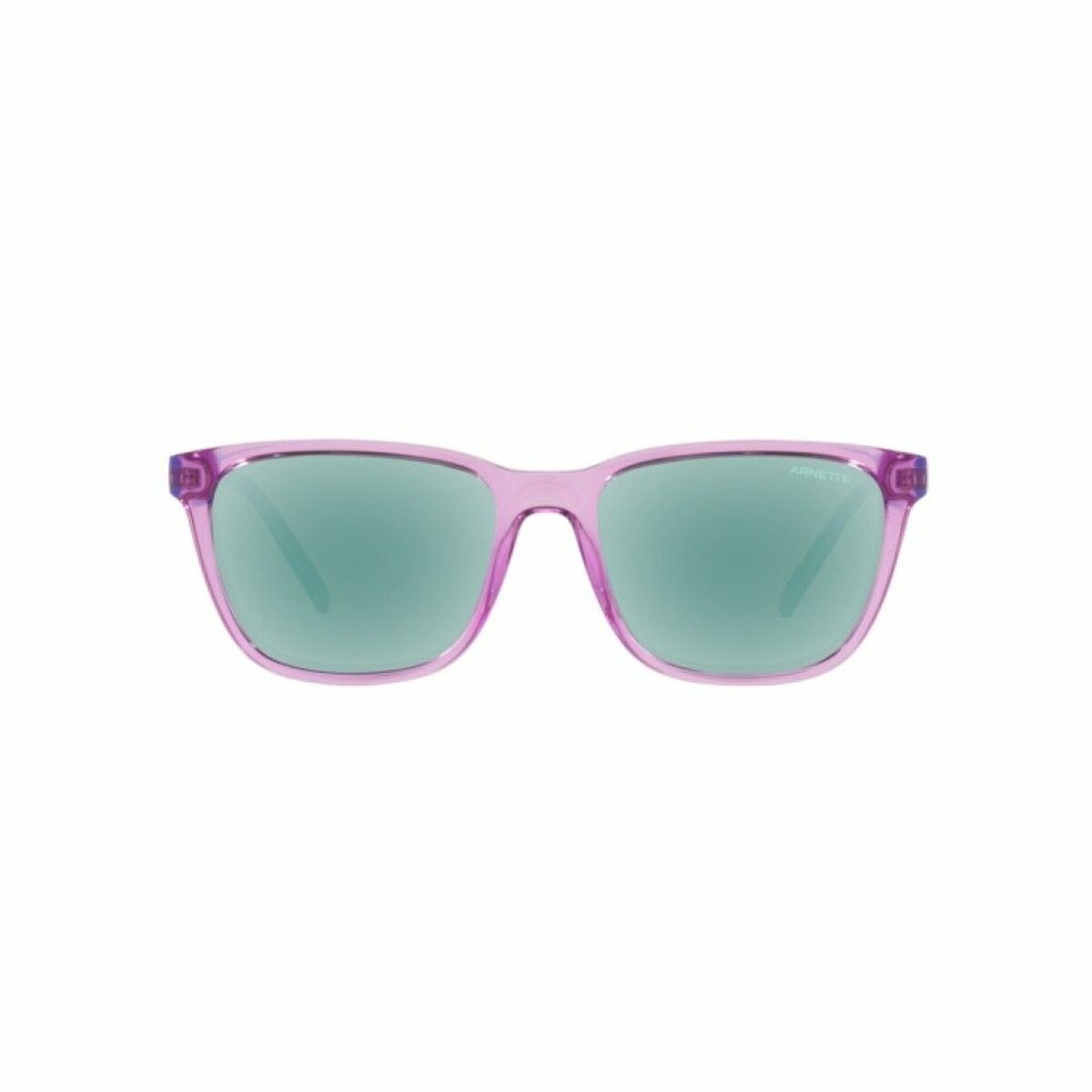 Zonnebril Dames Arnette AN4291-275625 ø 57 mm