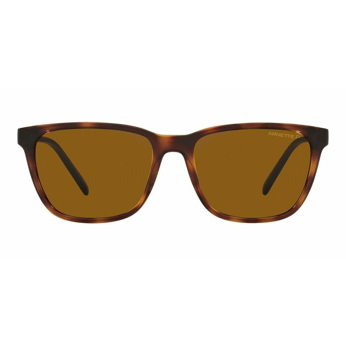 Zonnebril Dames Arnette CORTEX AN 4291