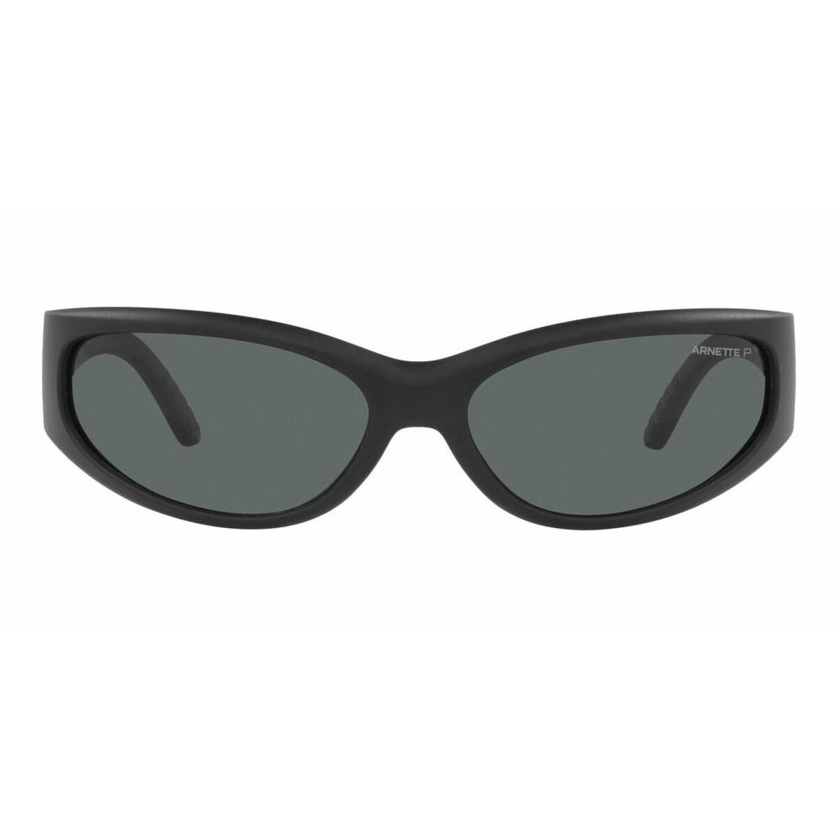 Zonnebril Dames Arnette CATFISH AN 4302