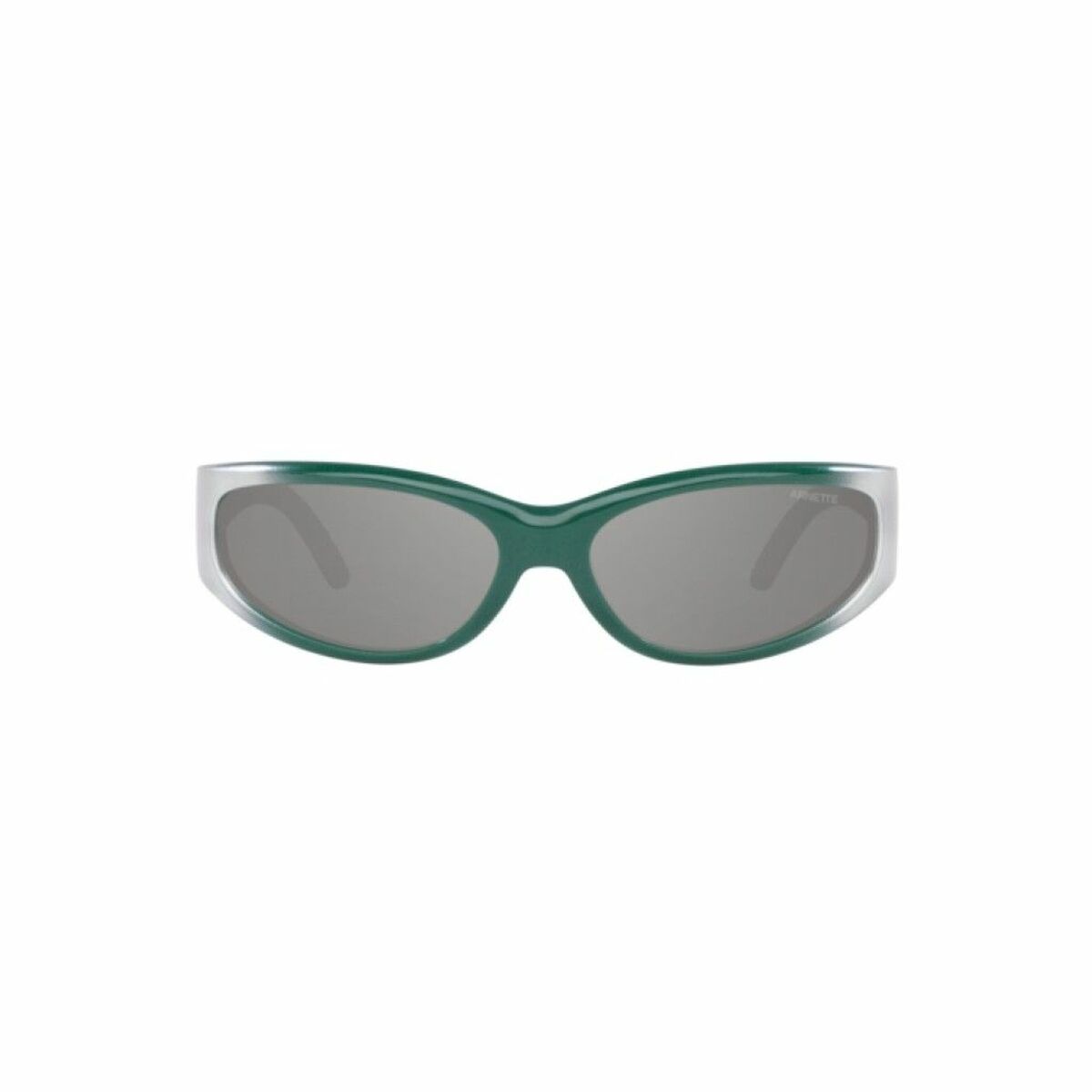 Zonnebril Uniseks Arnette AN4302-28176G Ø 62 mm