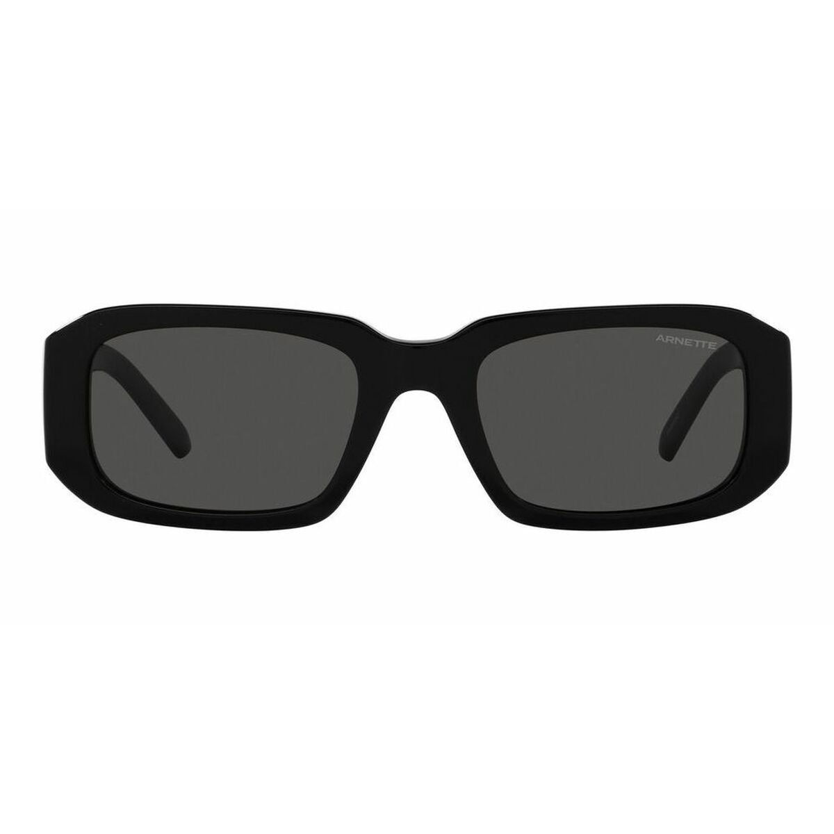 Zonnebril Heren Arnette THEKIDD AN 4318