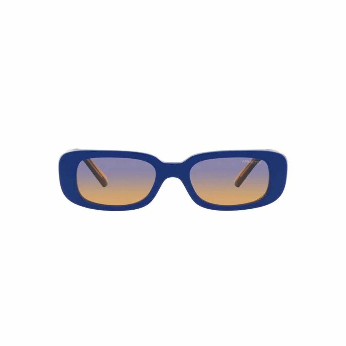 Zonnebril Dames Arnette AN431712392H5 Ø 50 mm - Sieraden, Vrouwen - Arnette